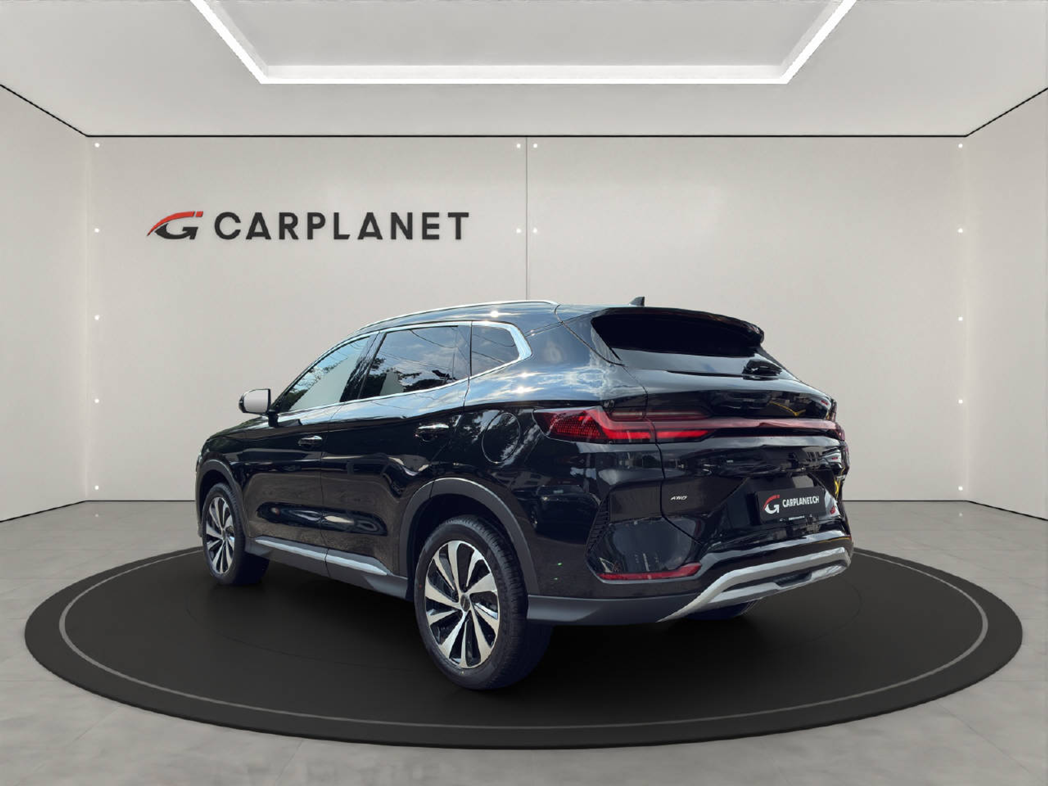 listing desktop thumbnail image 2