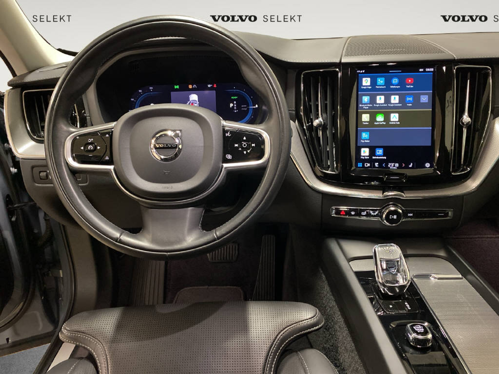 listing desktop thumbnail image 9