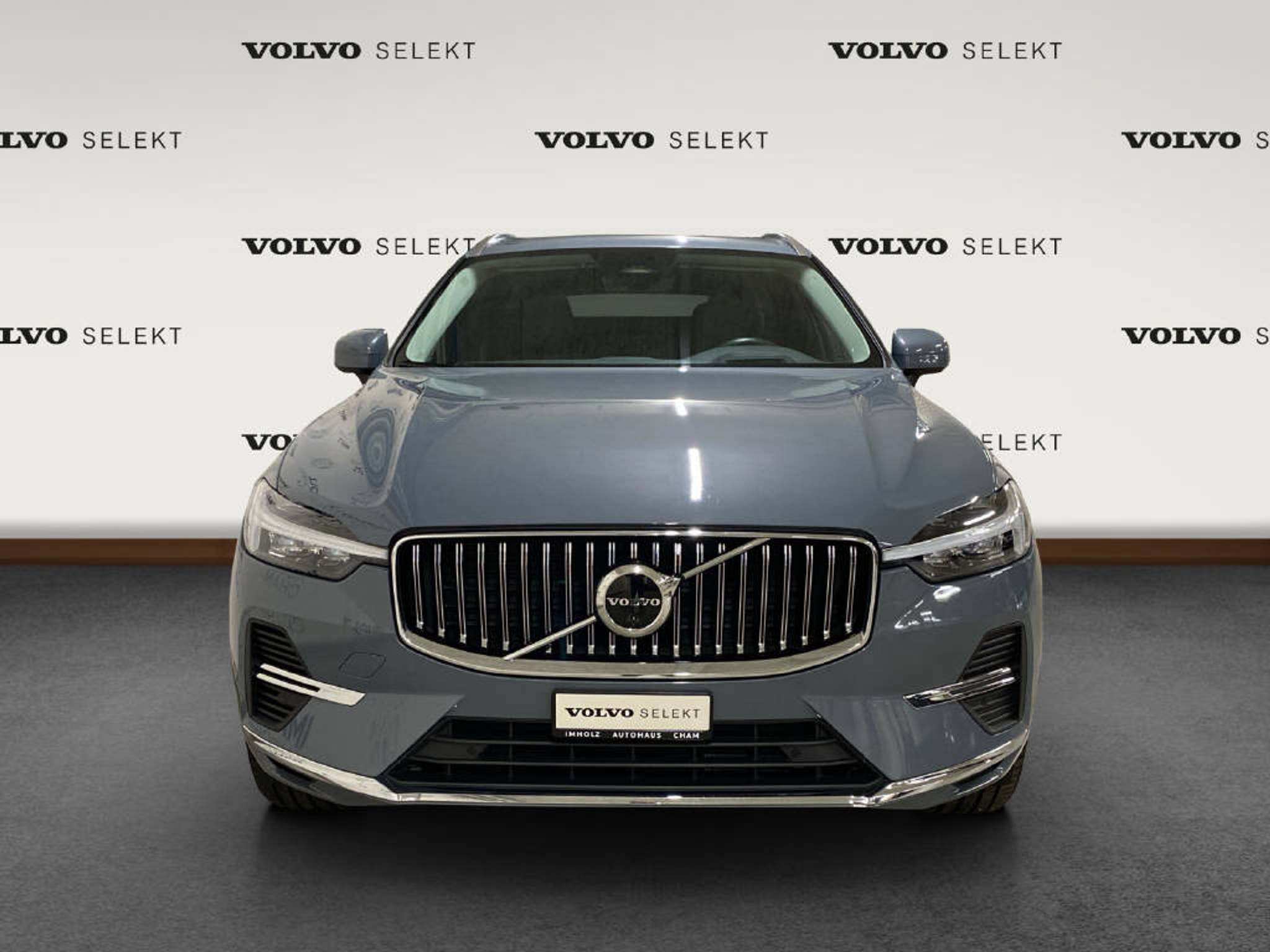 listing desktop thumbnail image 4