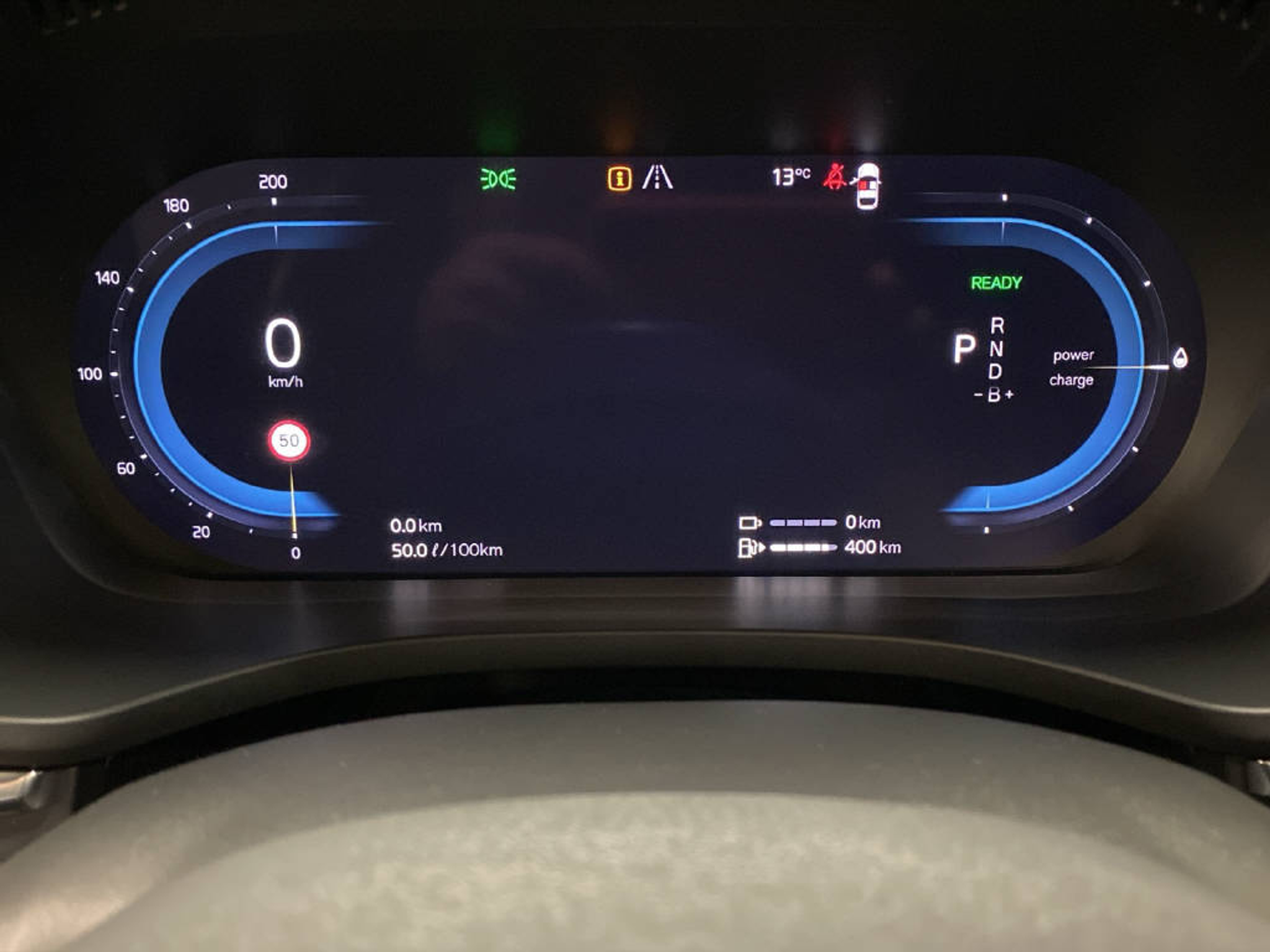 listing desktop thumbnail image 8