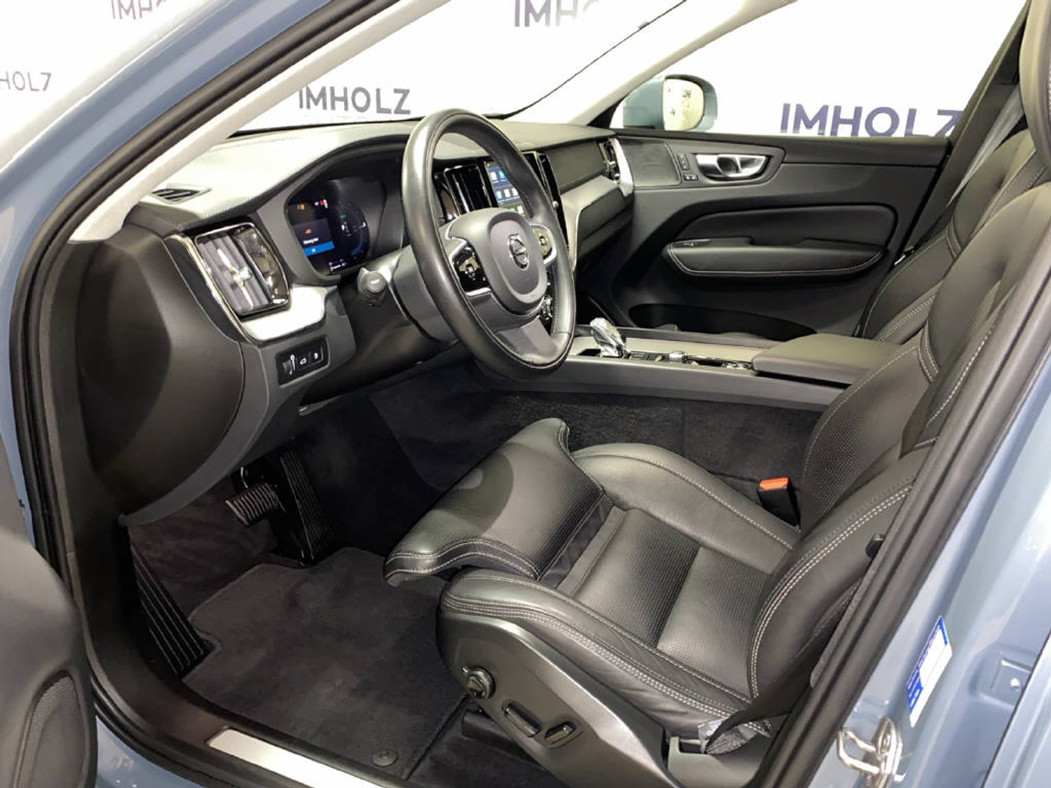 listing desktop thumbnail image 14