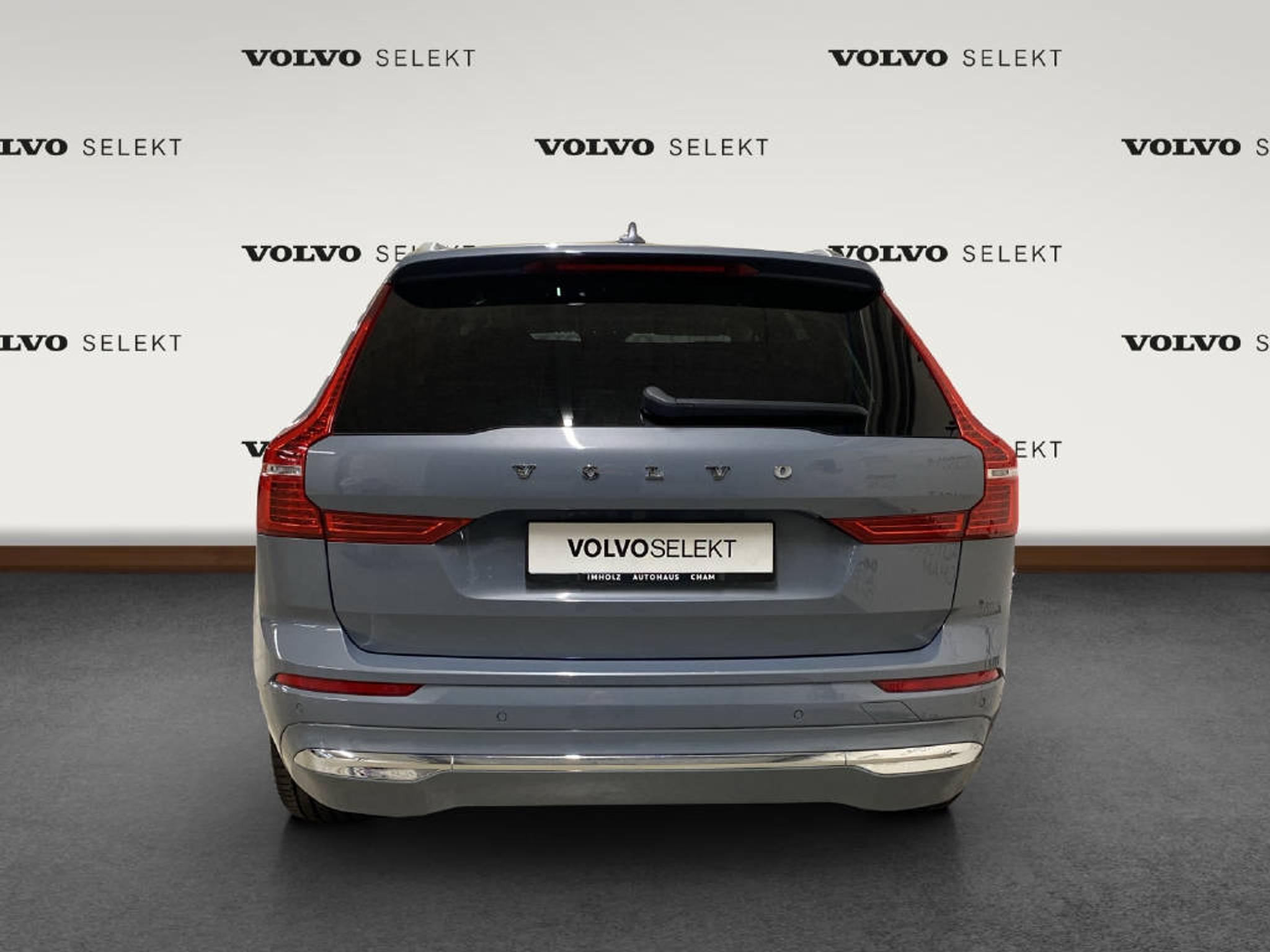 listing desktop thumbnail image 3