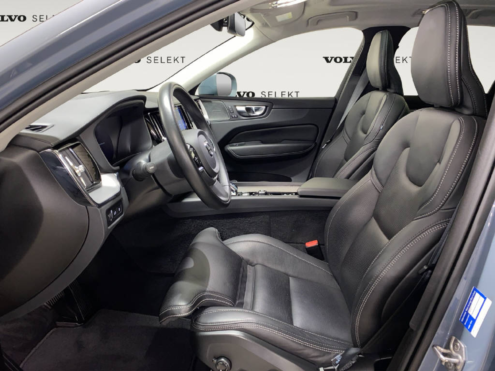 listing desktop thumbnail image 5