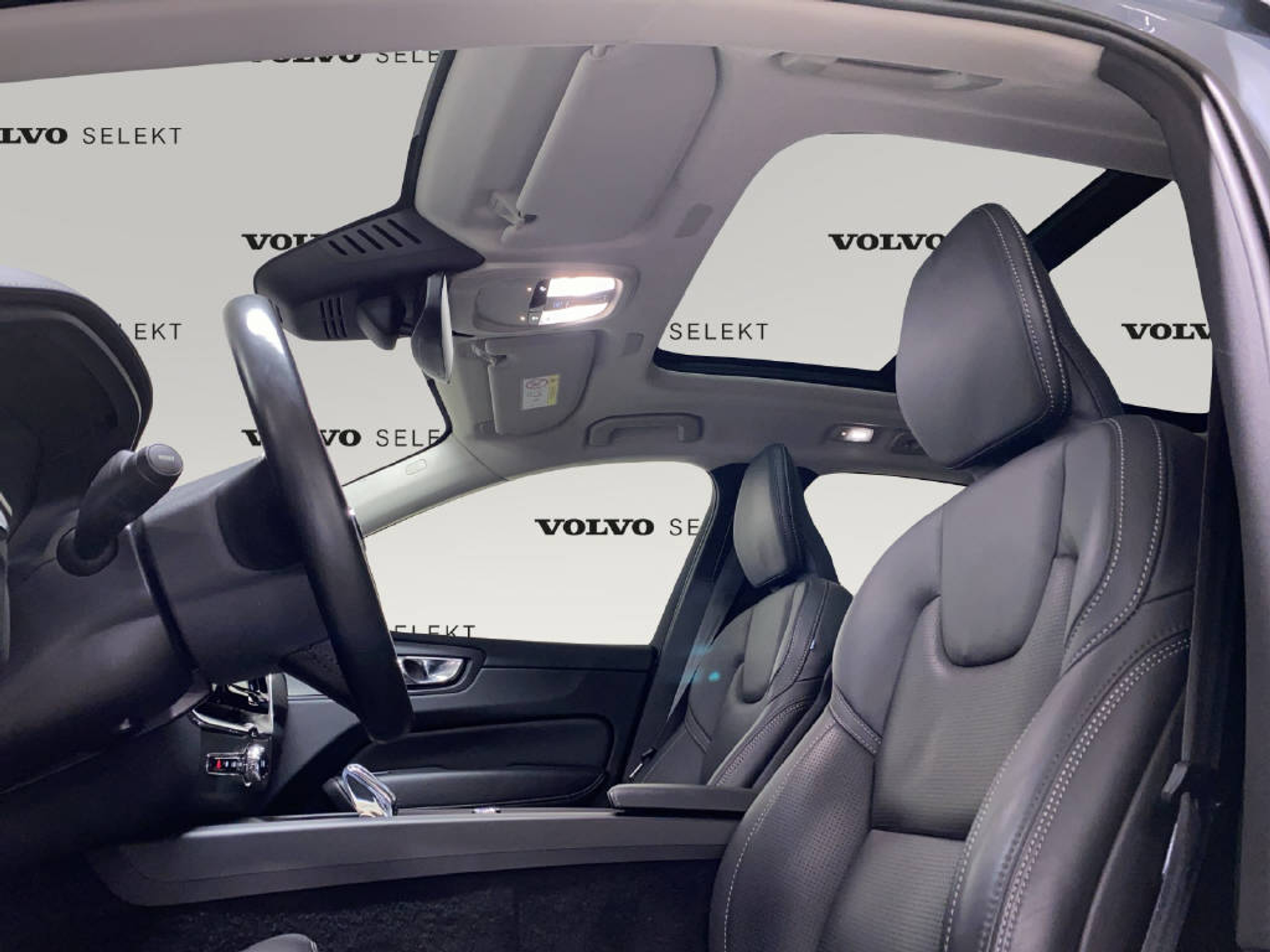 listing desktop thumbnail image 6