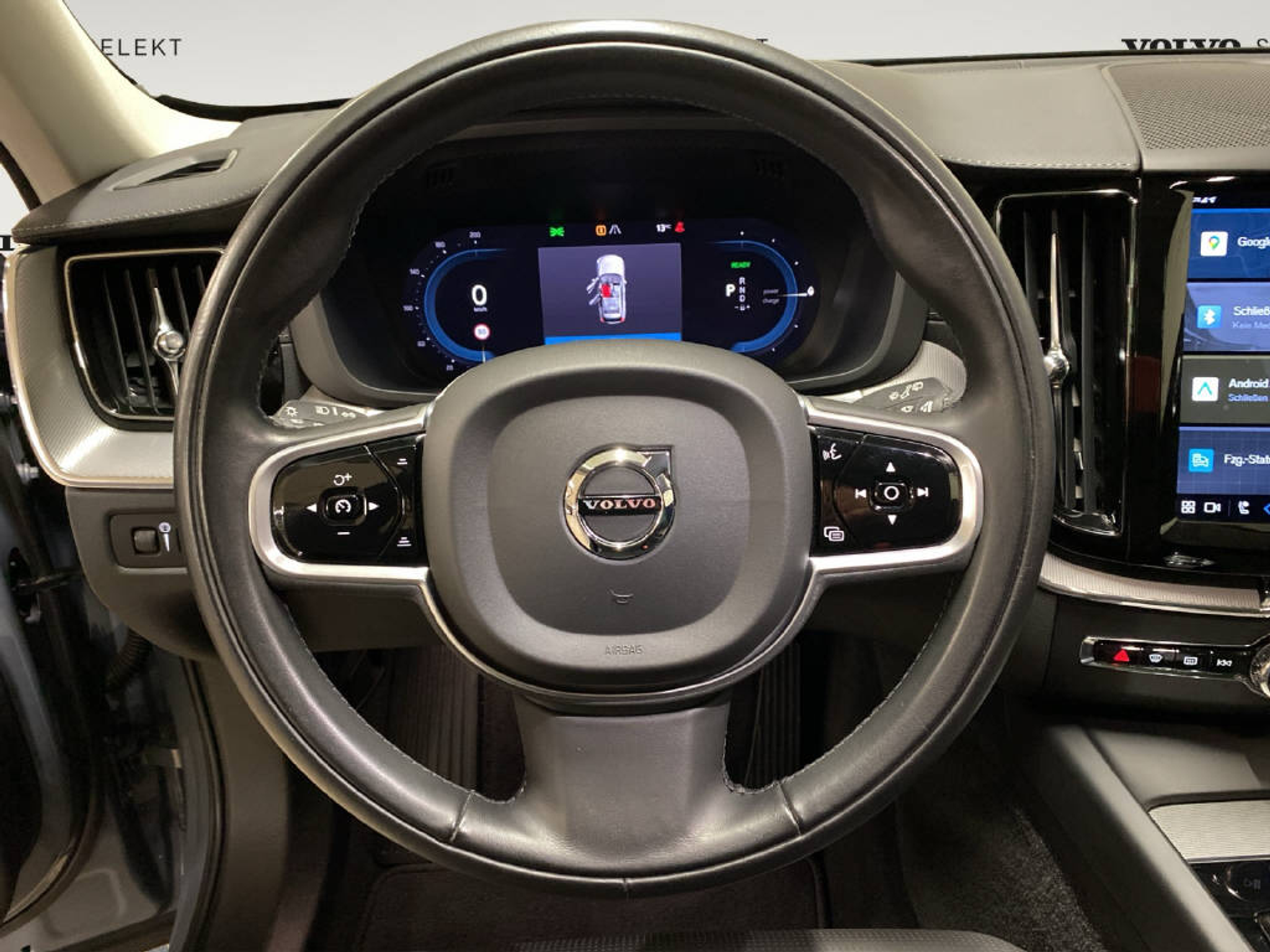 listing desktop thumbnail image 7