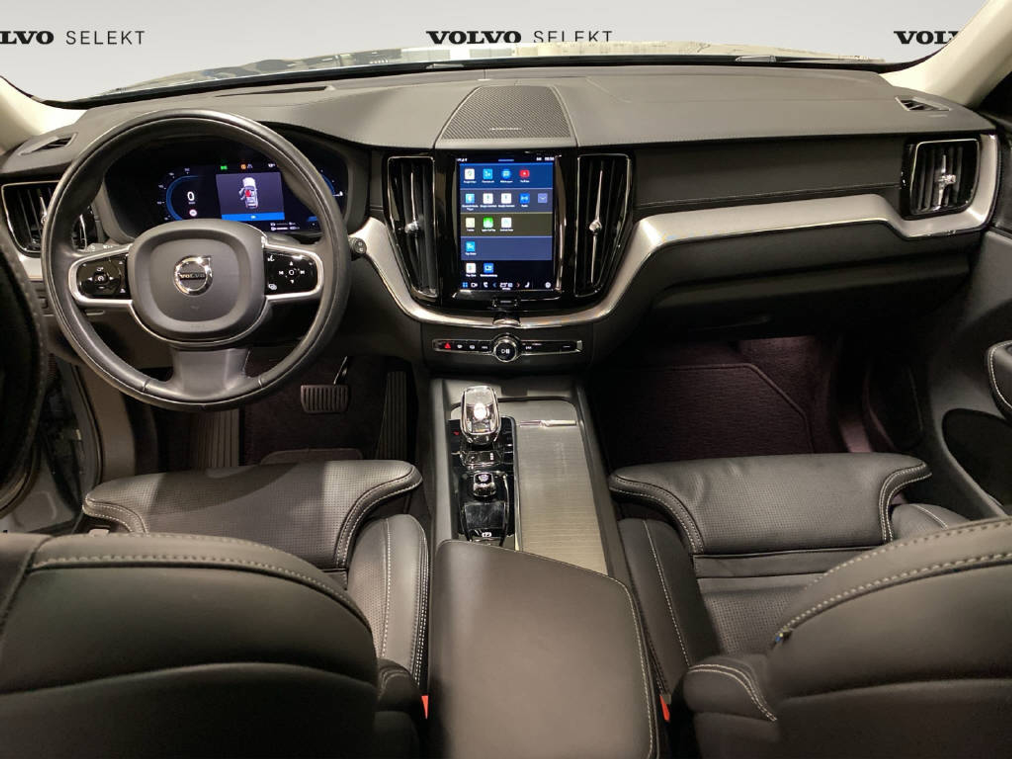 listing desktop thumbnail image 10