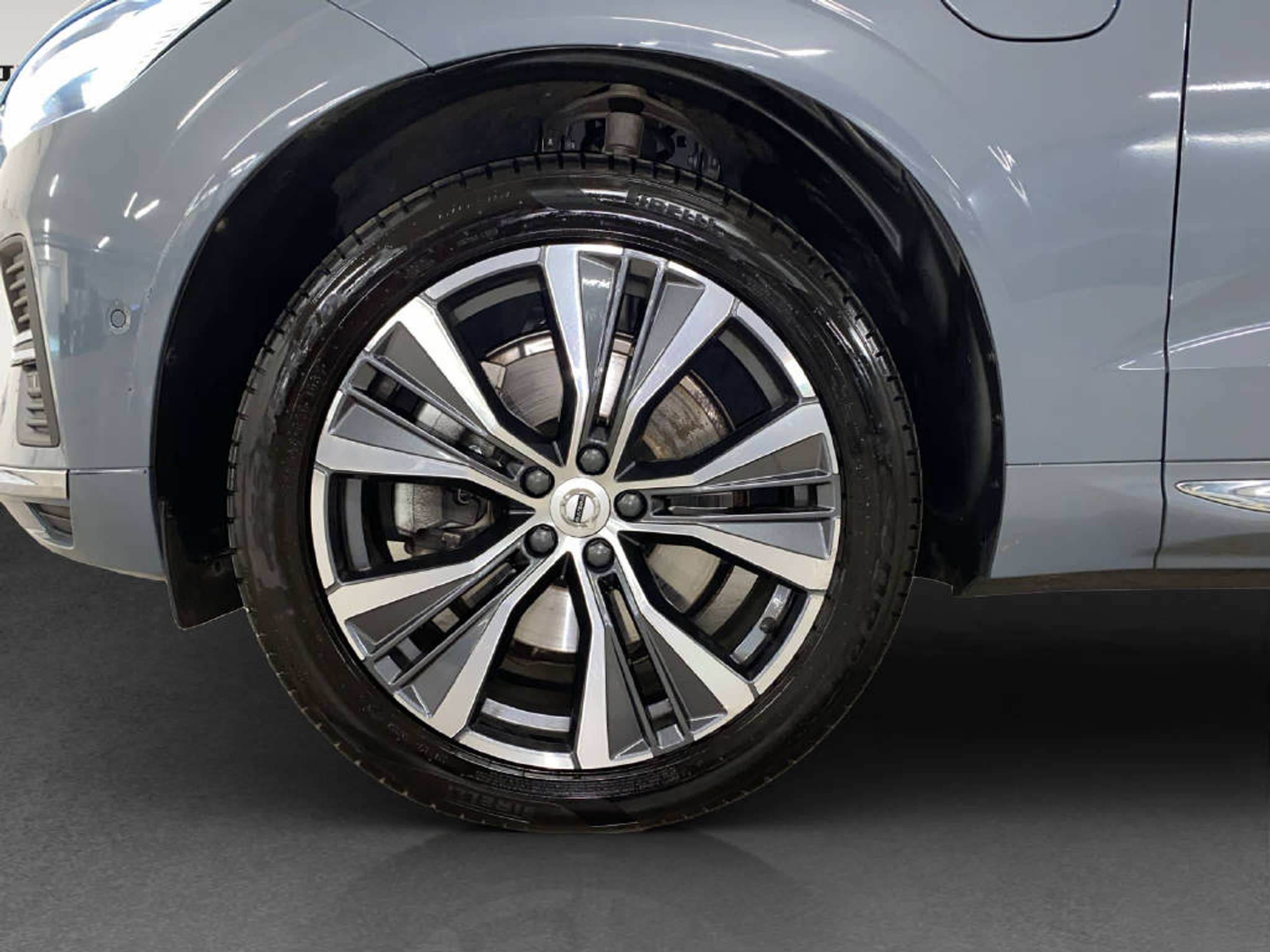 listing desktop thumbnail image 13