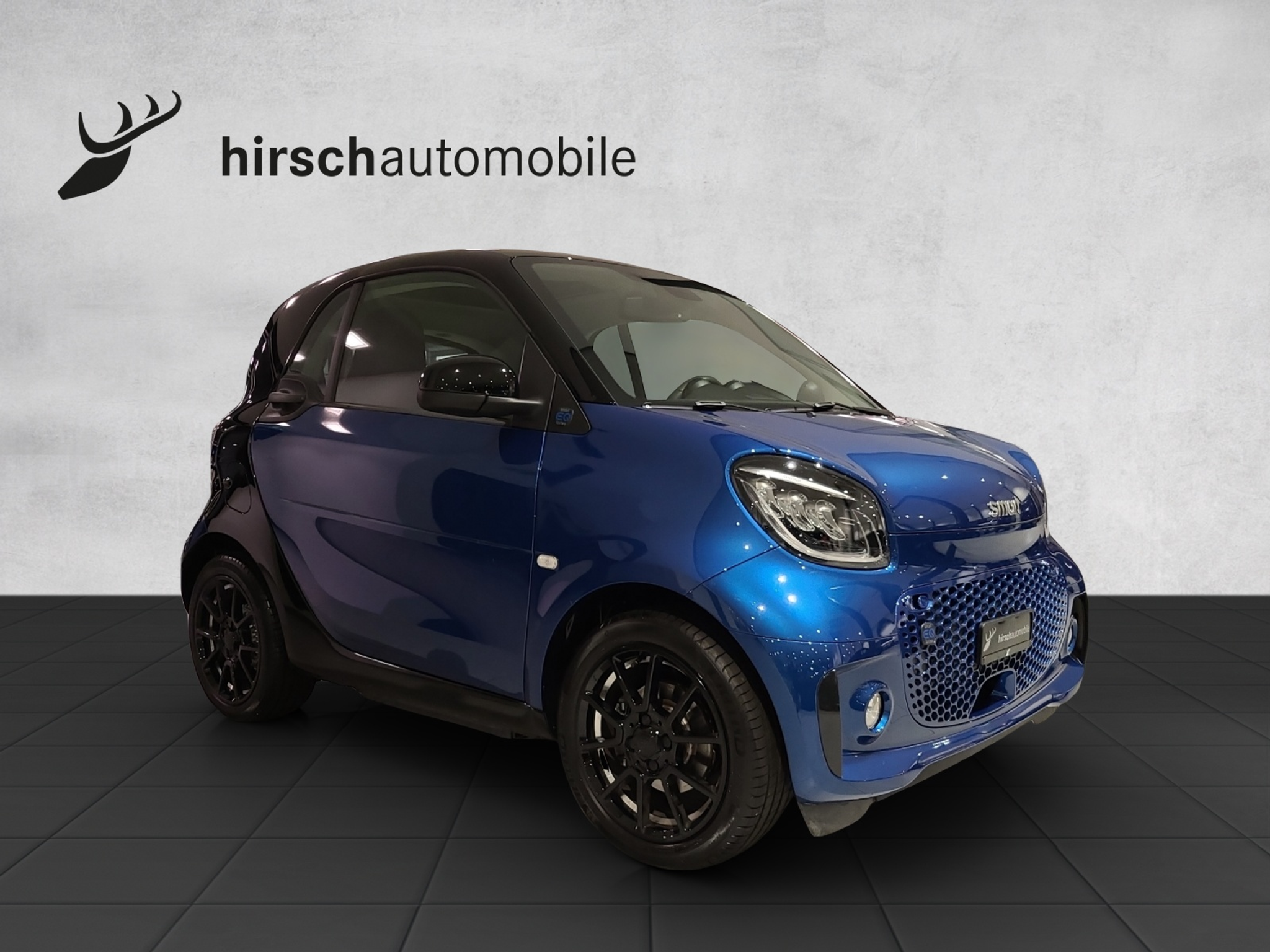 listing desktop thumbnail image 4