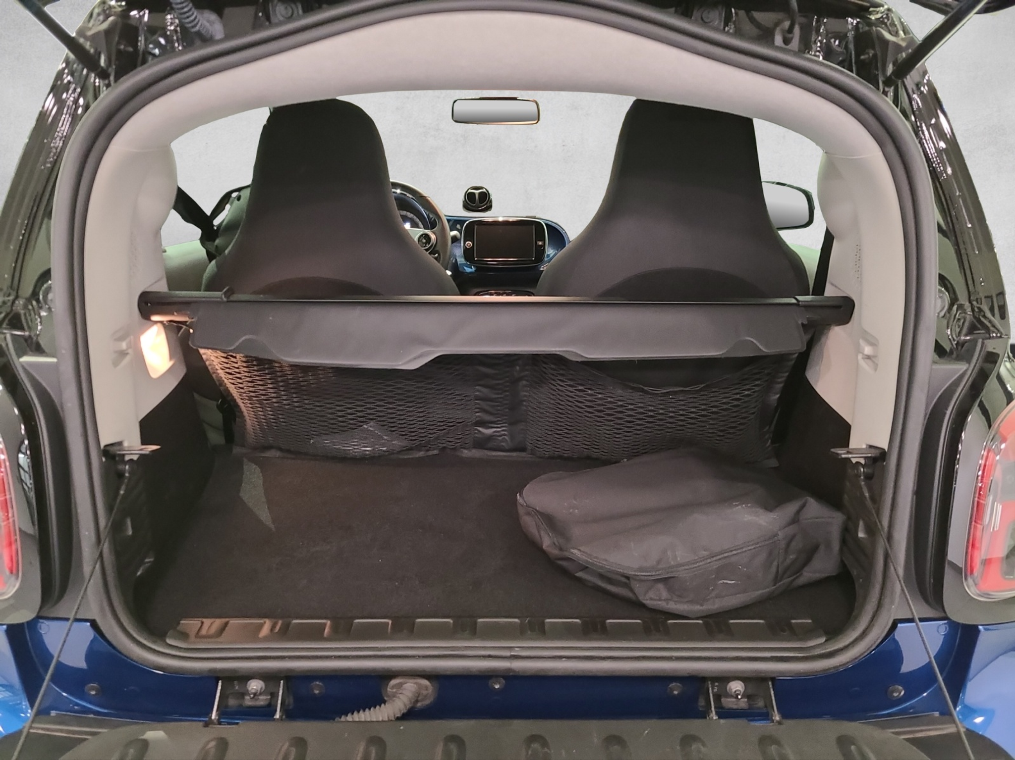 listing desktop thumbnail image 10