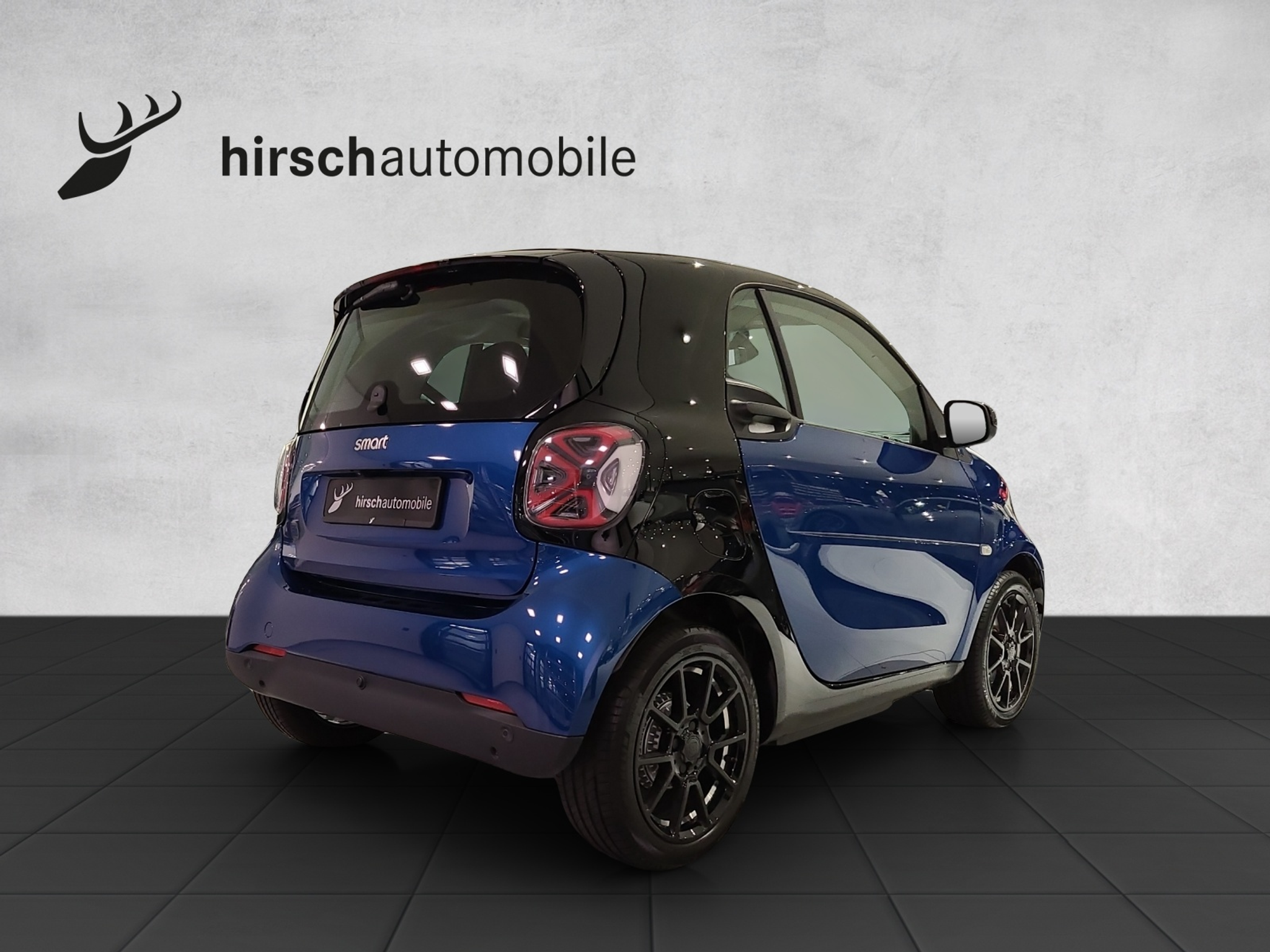 listing desktop thumbnail image 3