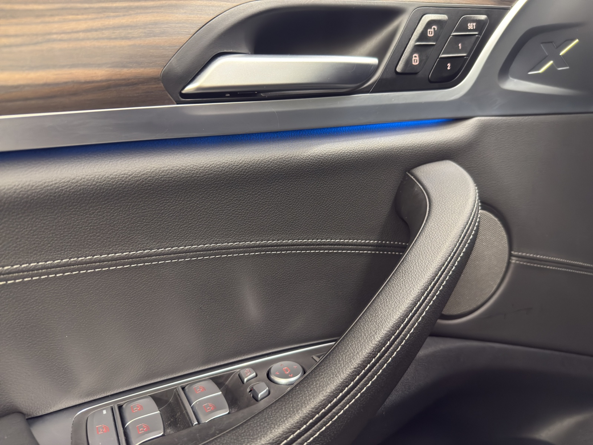 listing desktop thumbnail image 20