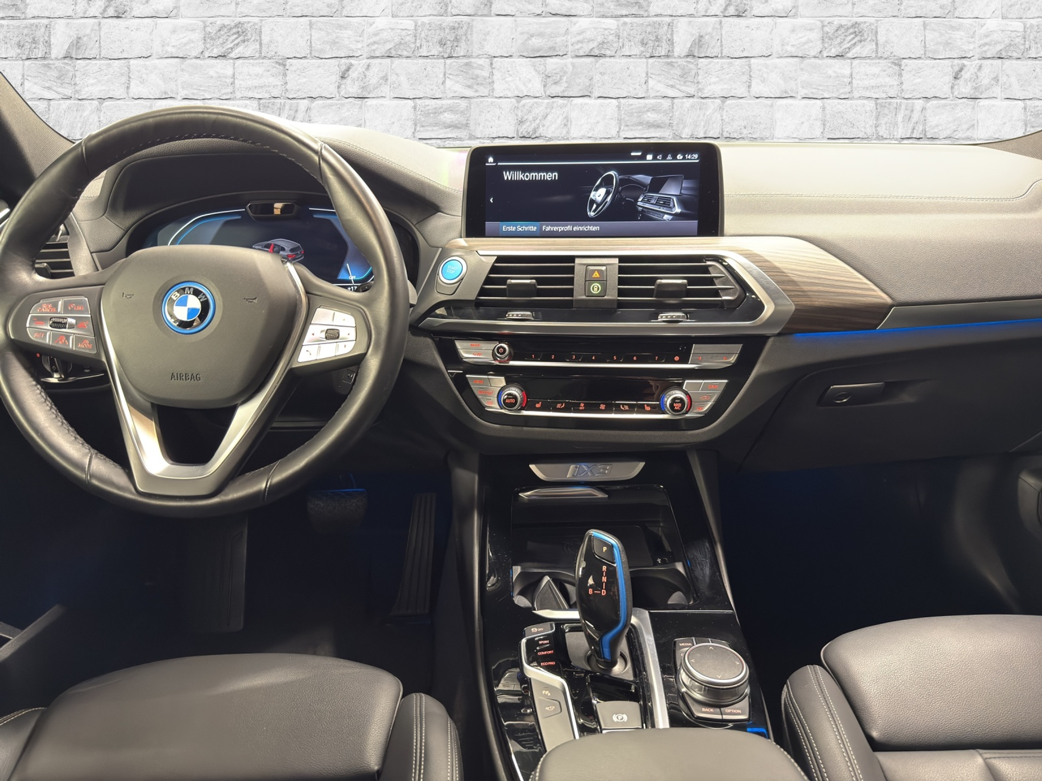 listing desktop thumbnail image 7