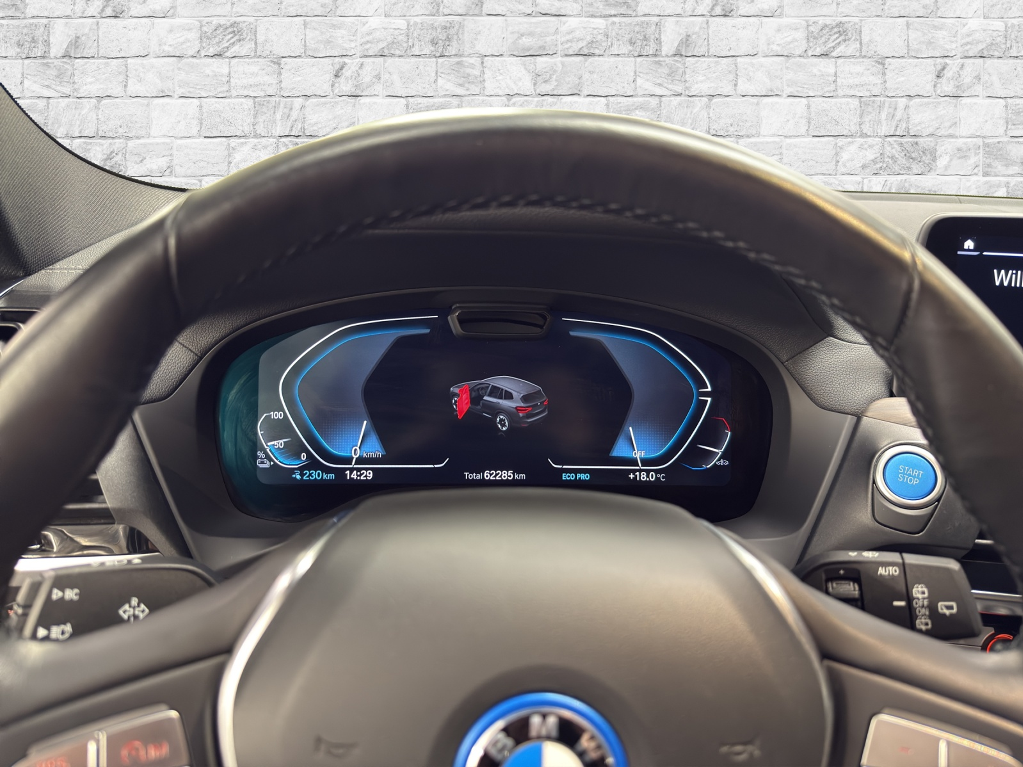 listing desktop thumbnail image 10