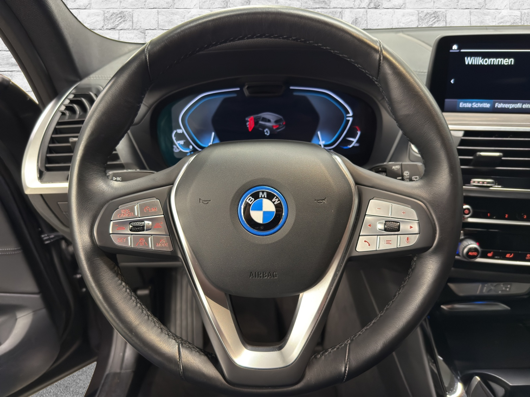 listing desktop thumbnail image 9