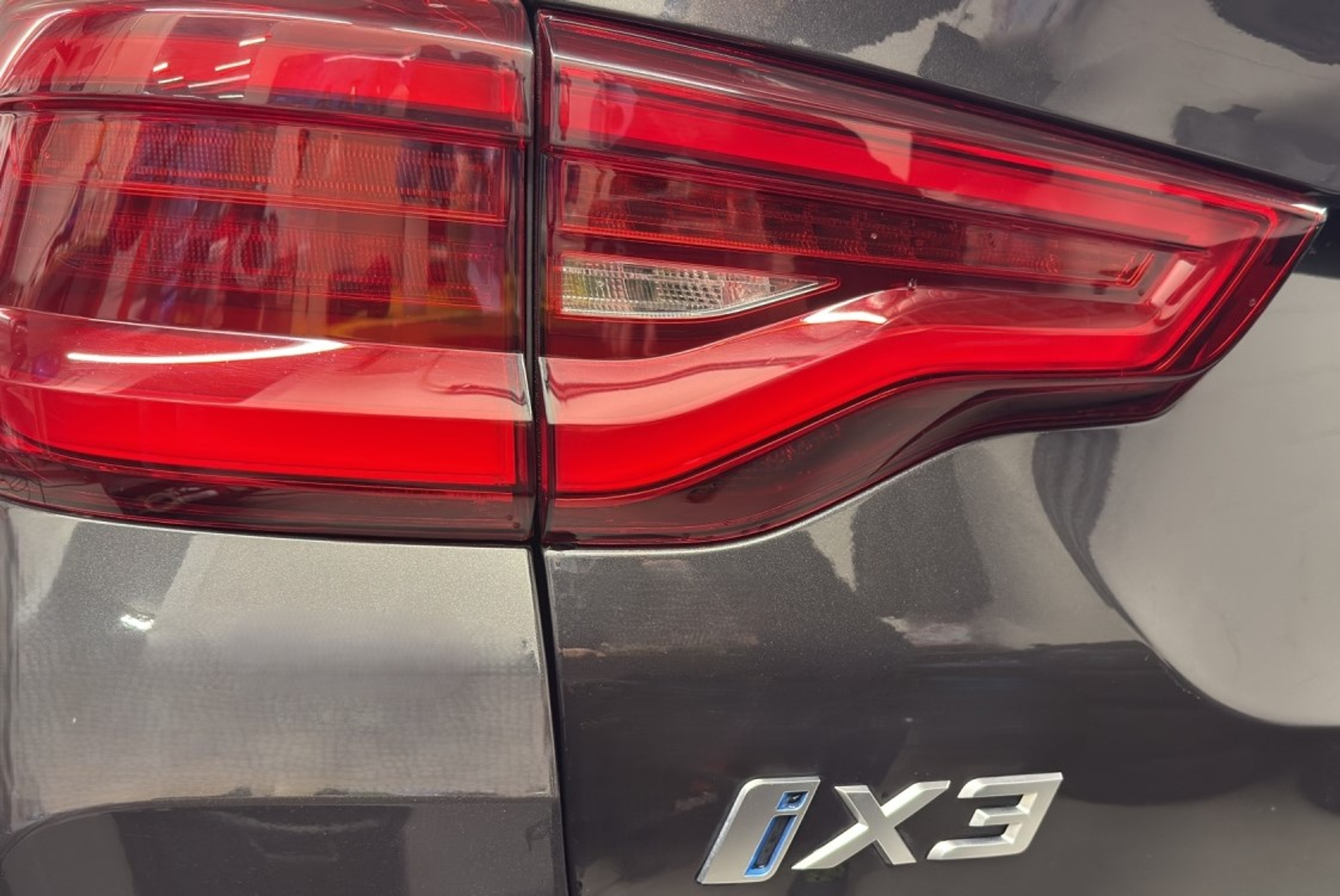 listing desktop thumbnail image 21