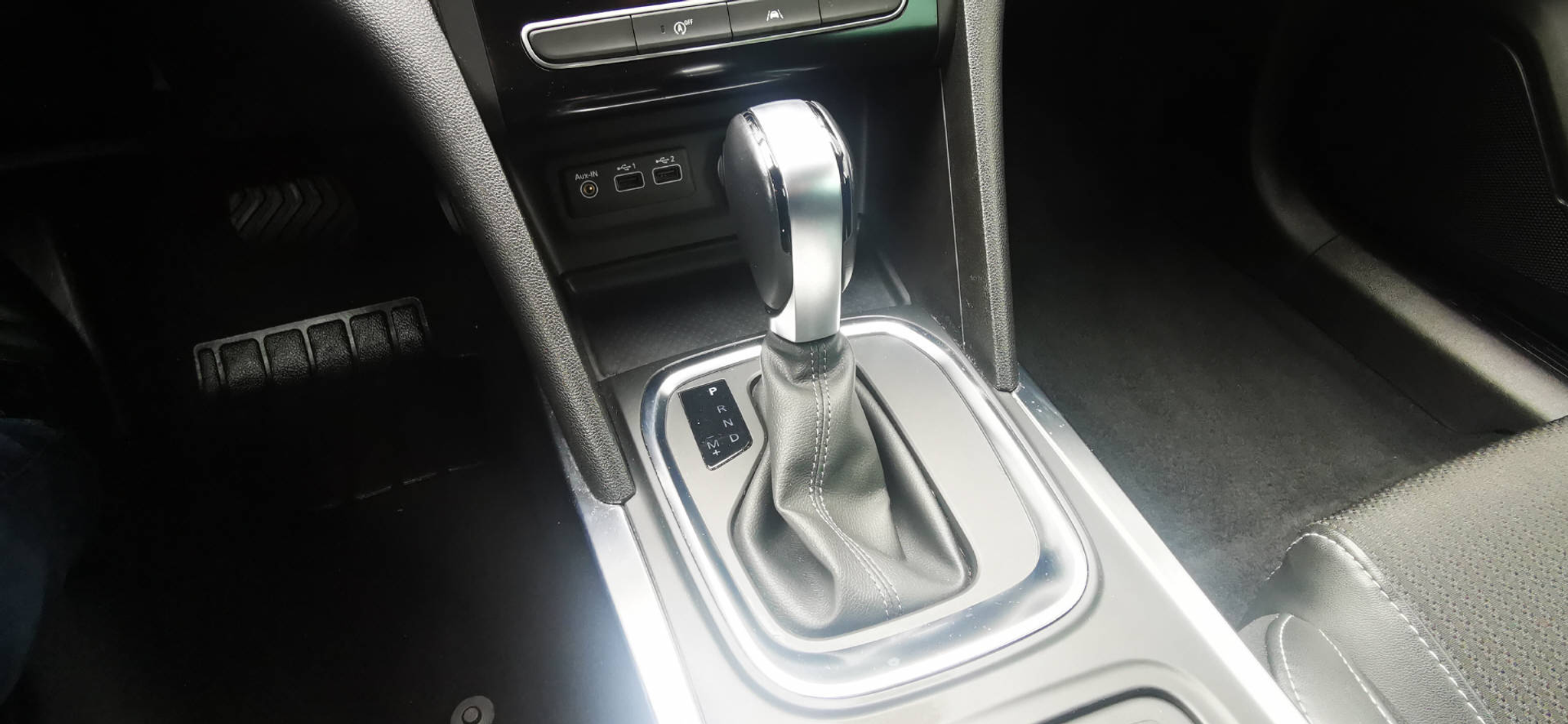 listing desktop thumbnail image 10