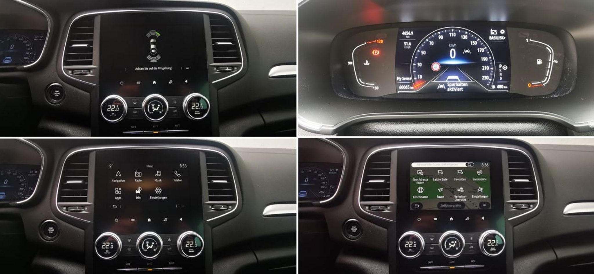 listing desktop thumbnail image 12