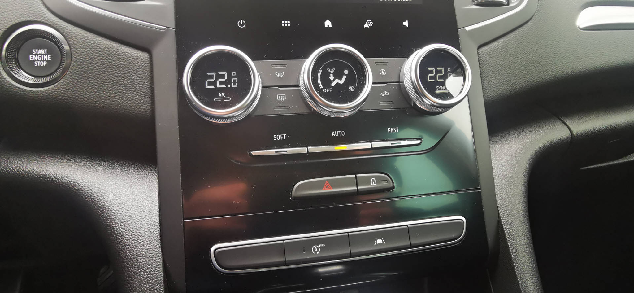 listing desktop thumbnail image 9