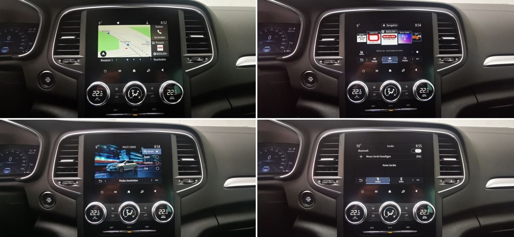 listing desktop thumbnail image 11