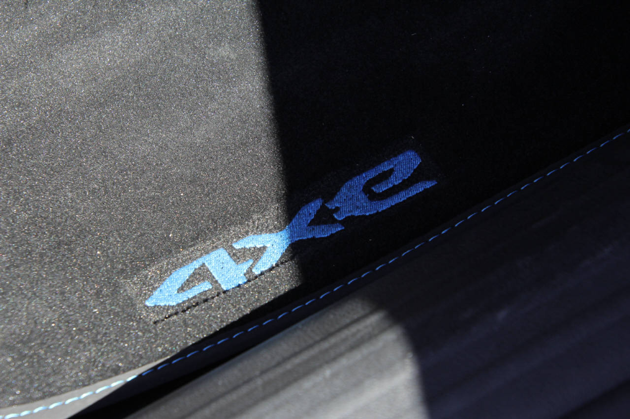 listing desktop thumbnail image 13