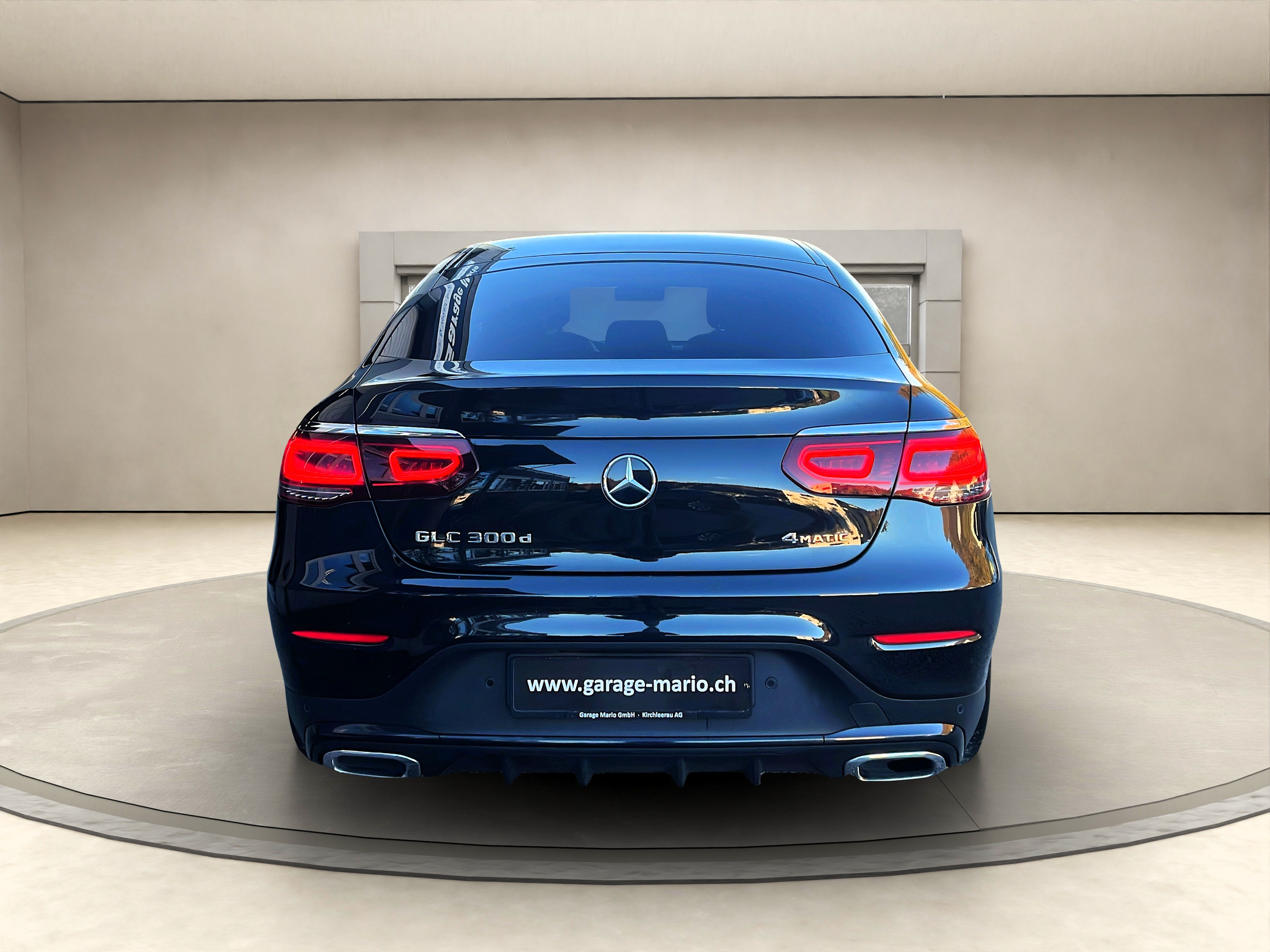 listing desktop thumbnail image 5