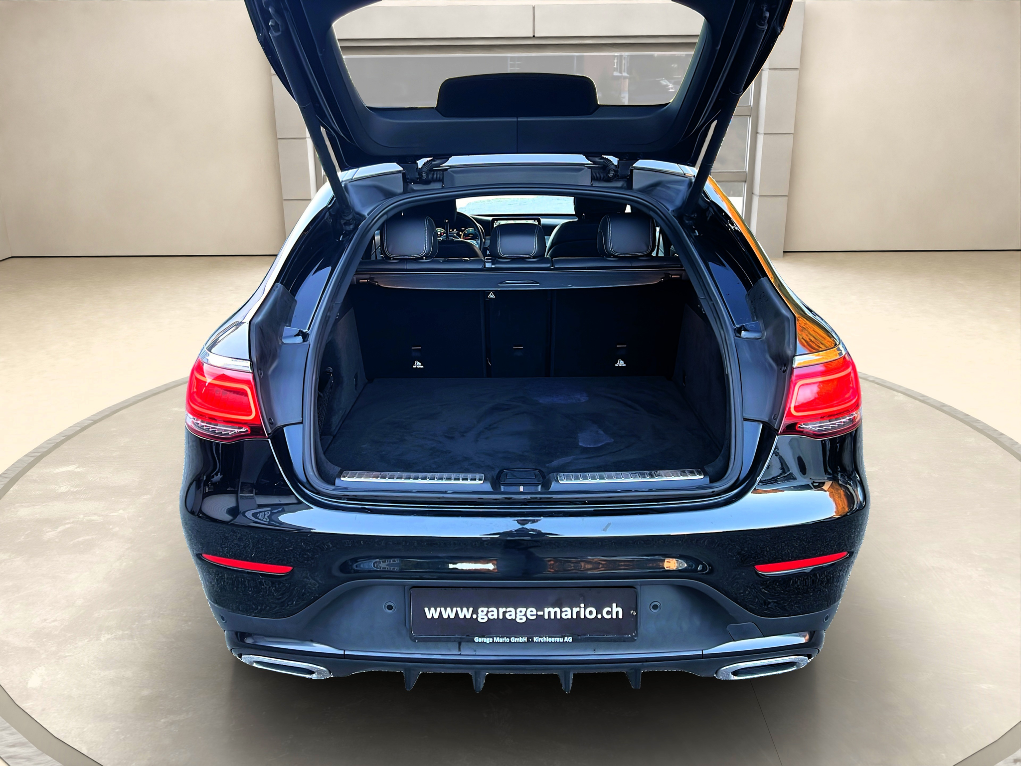 listing desktop thumbnail image 15