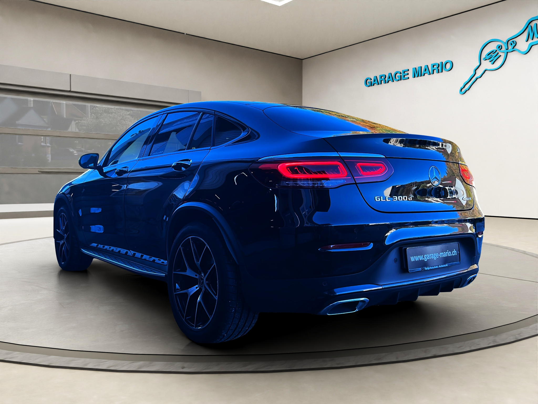 listing desktop thumbnail image 6