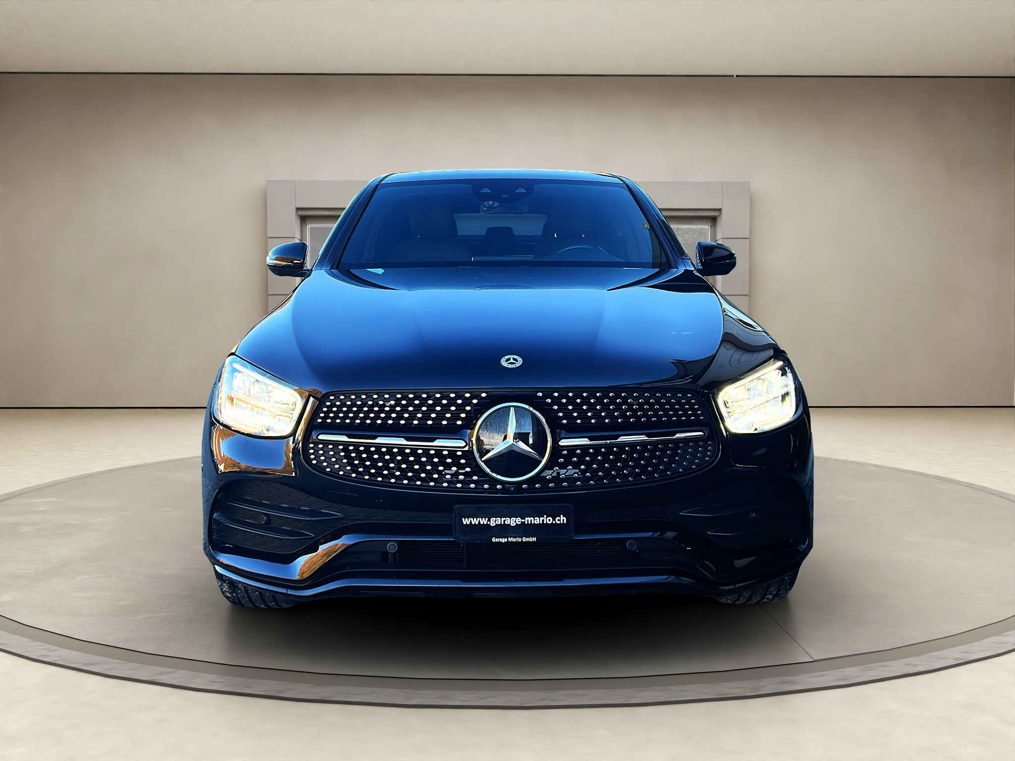 listing desktop thumbnail image 1