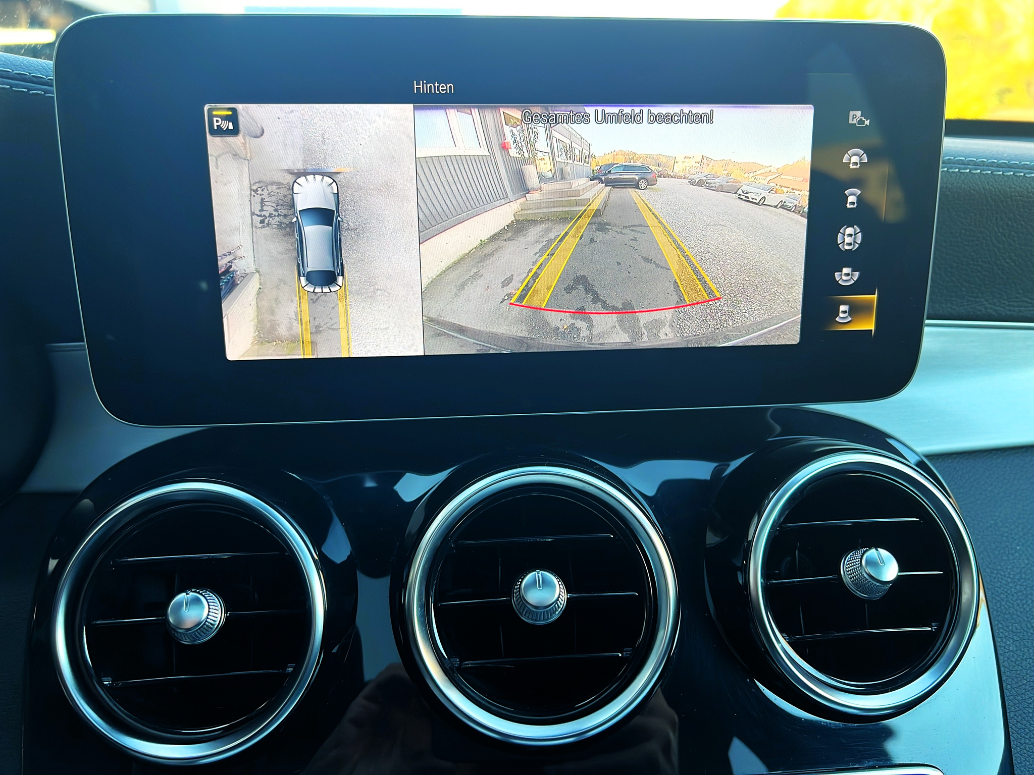 listing desktop thumbnail image 12