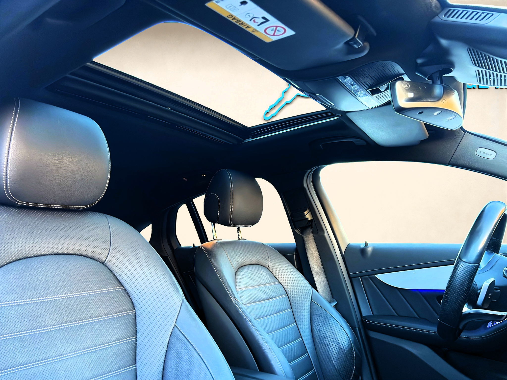 listing desktop thumbnail image 11