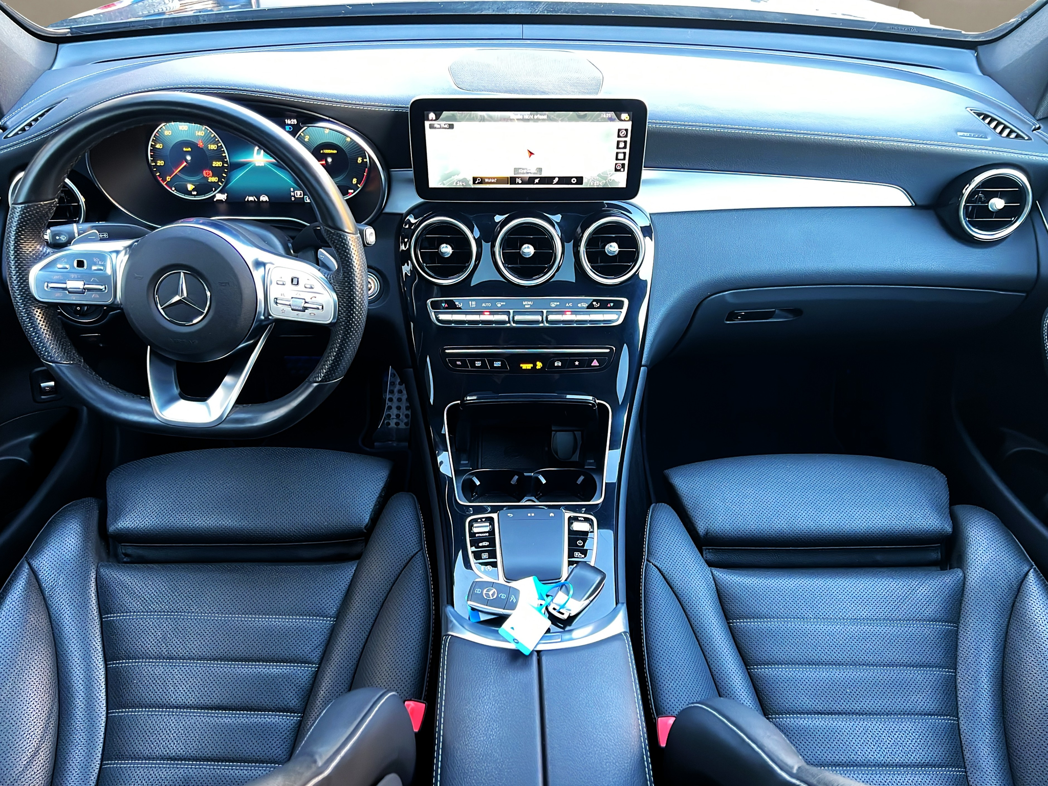 listing desktop thumbnail image 7