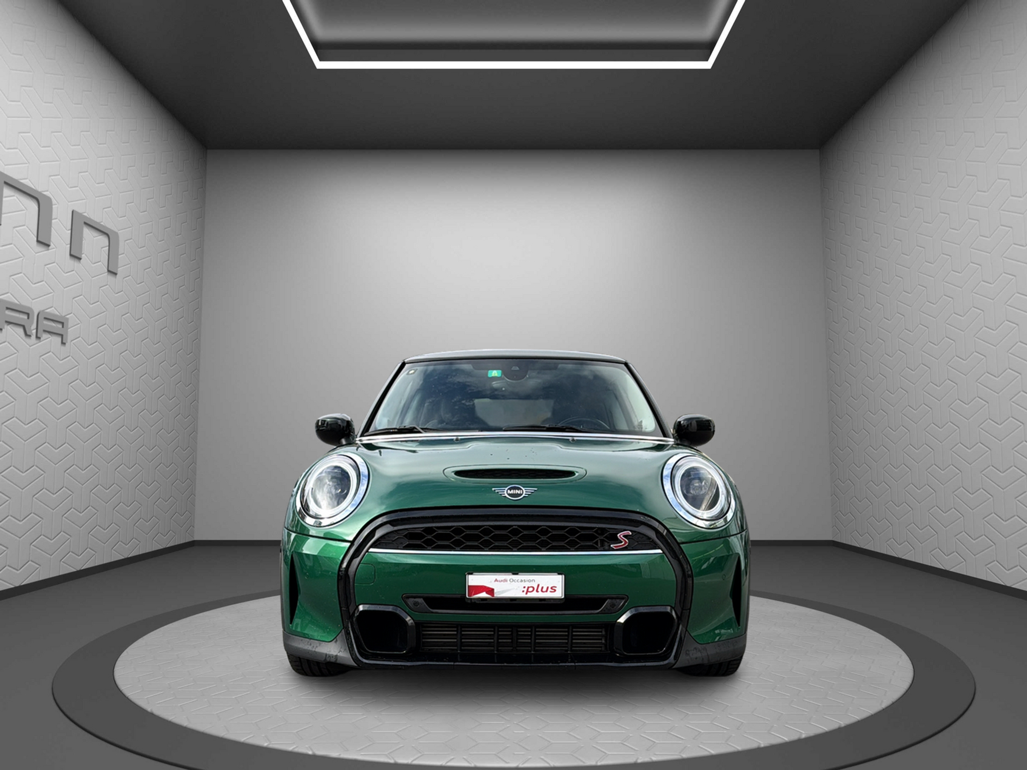 listing desktop thumbnail image 1