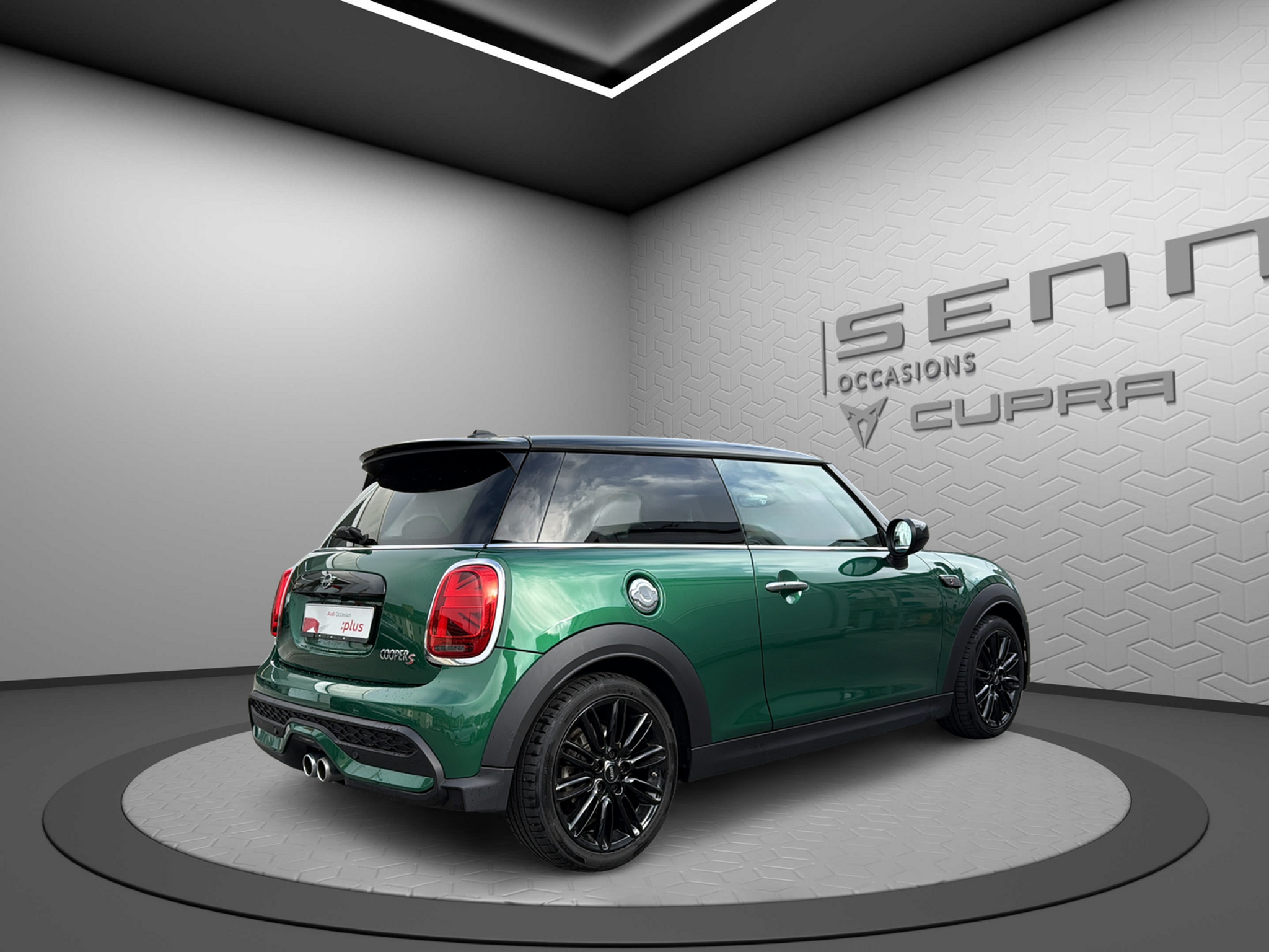 listing desktop thumbnail image 5