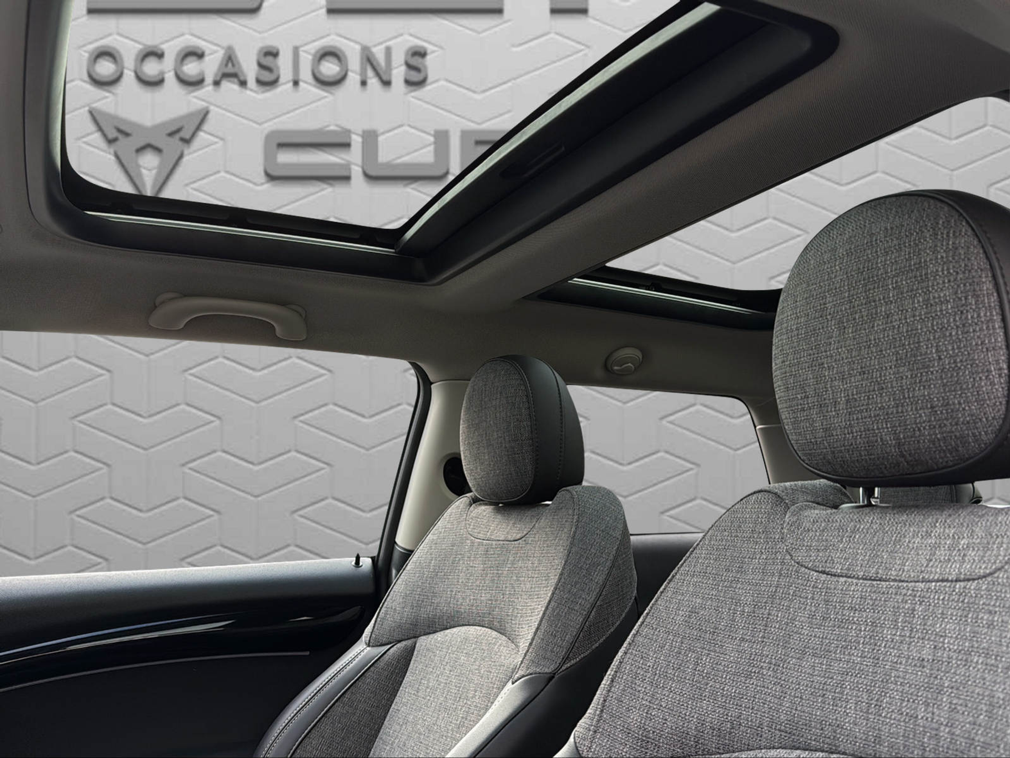 listing desktop thumbnail image 17