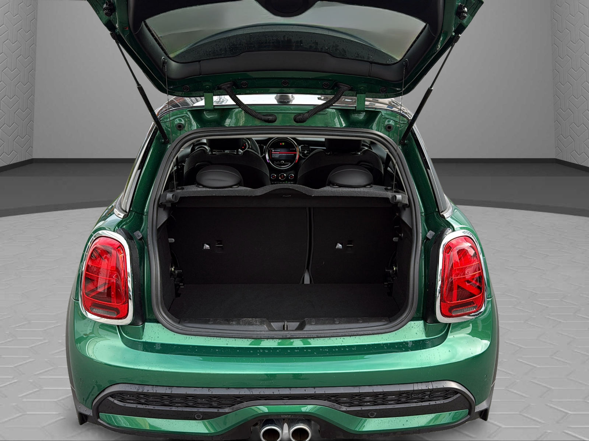 listing desktop thumbnail image 9