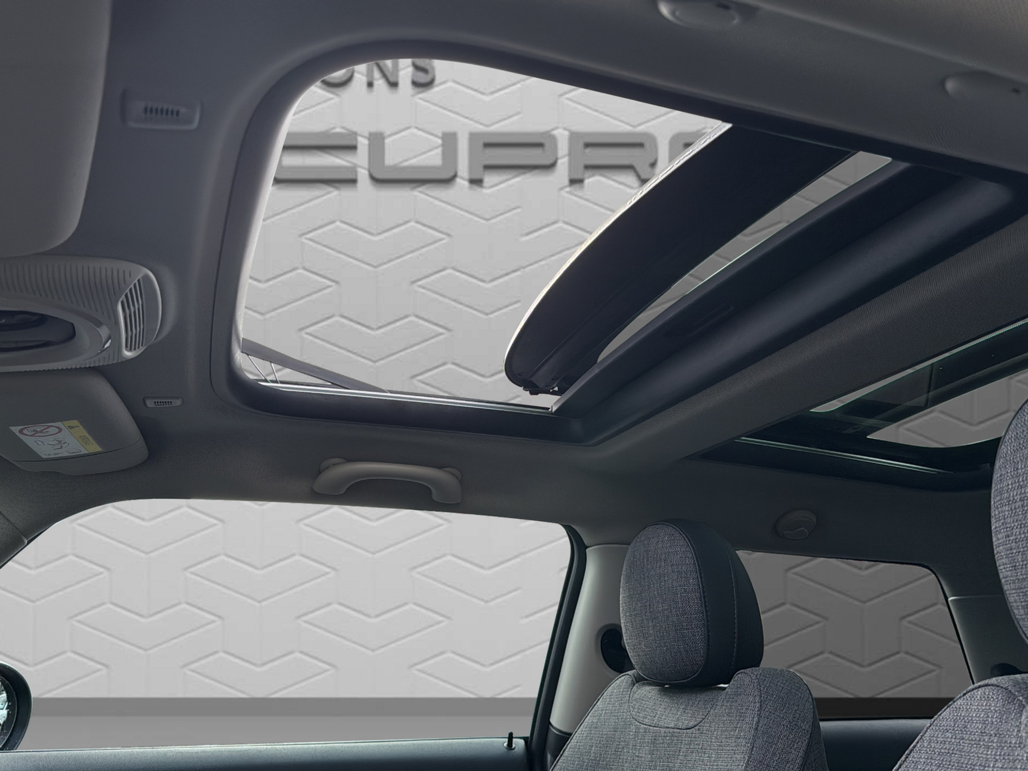 listing desktop thumbnail image 18