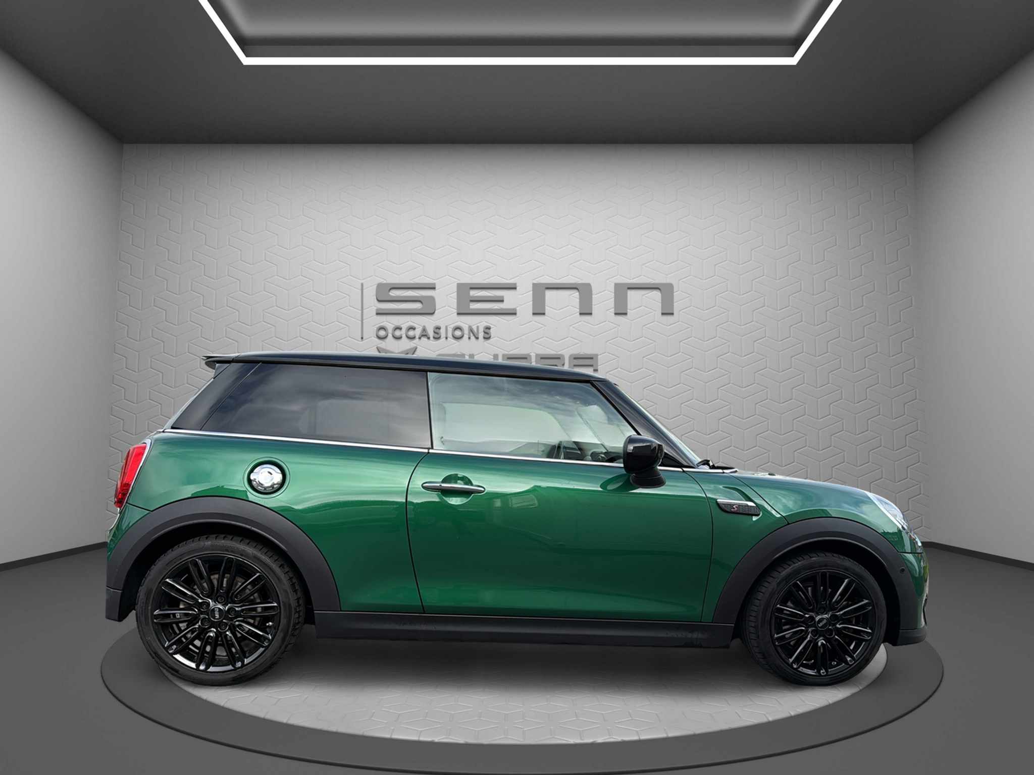 listing desktop thumbnail image 6