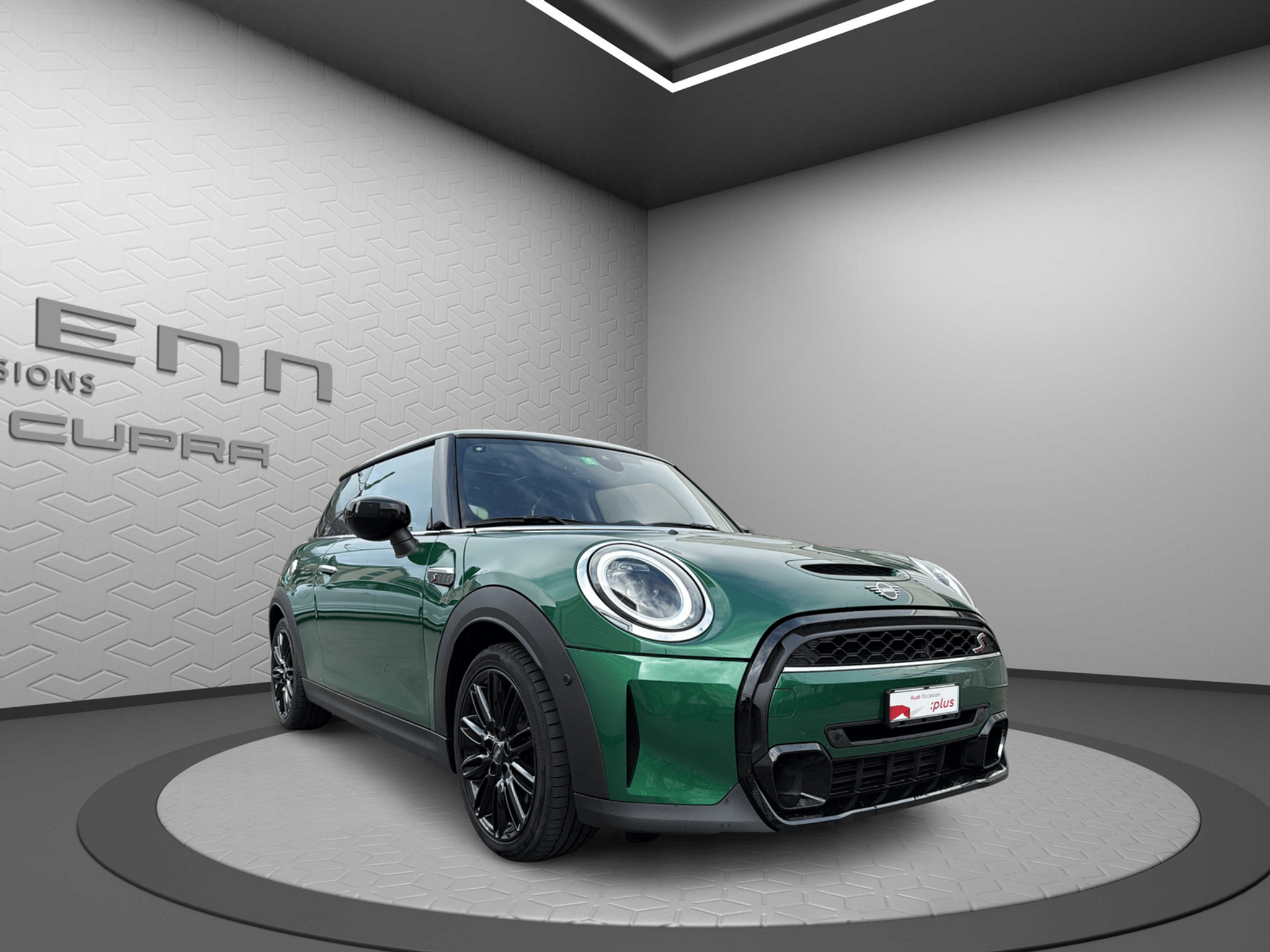 listing desktop thumbnail image 7