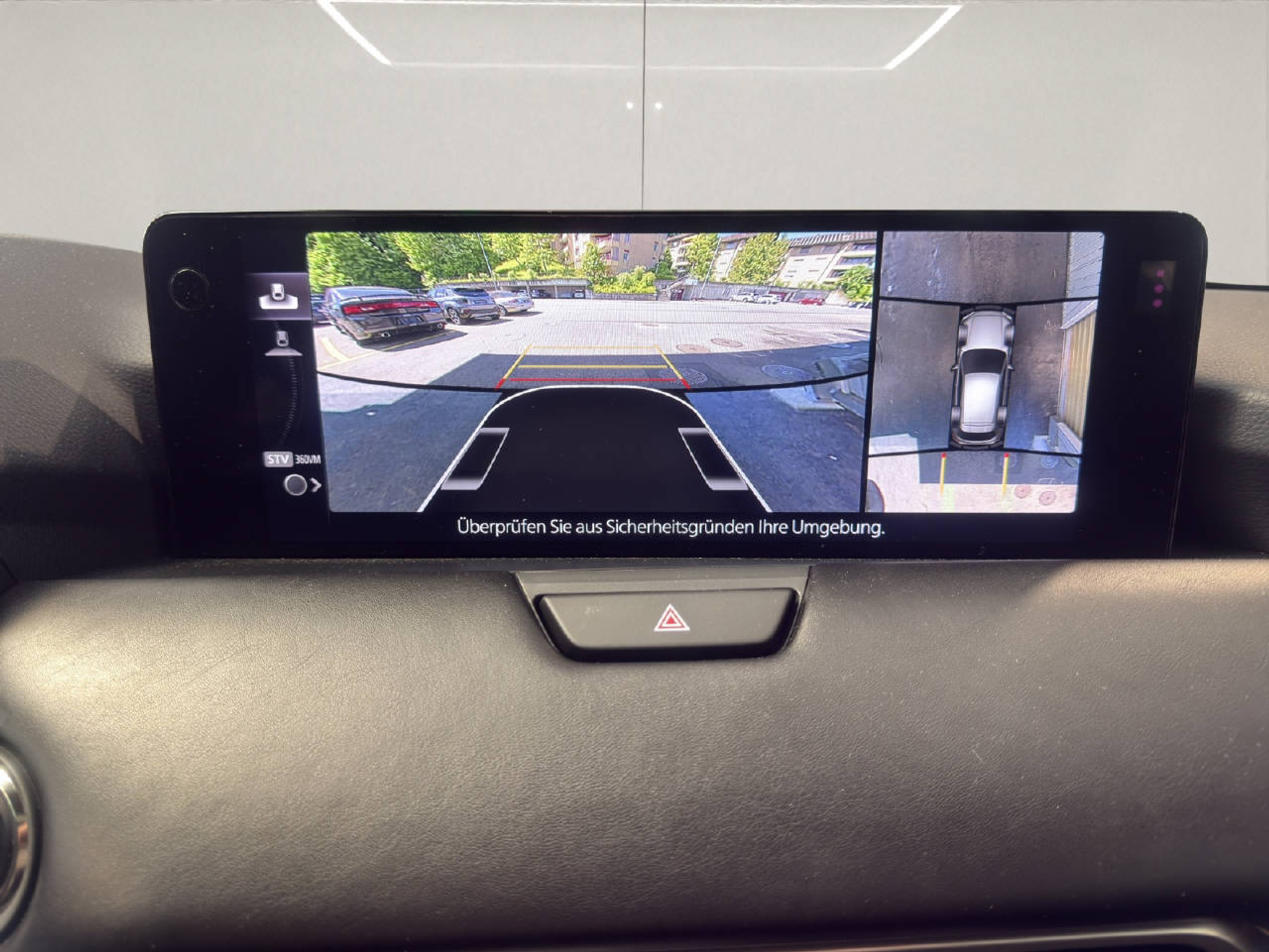 listing desktop thumbnail image 12