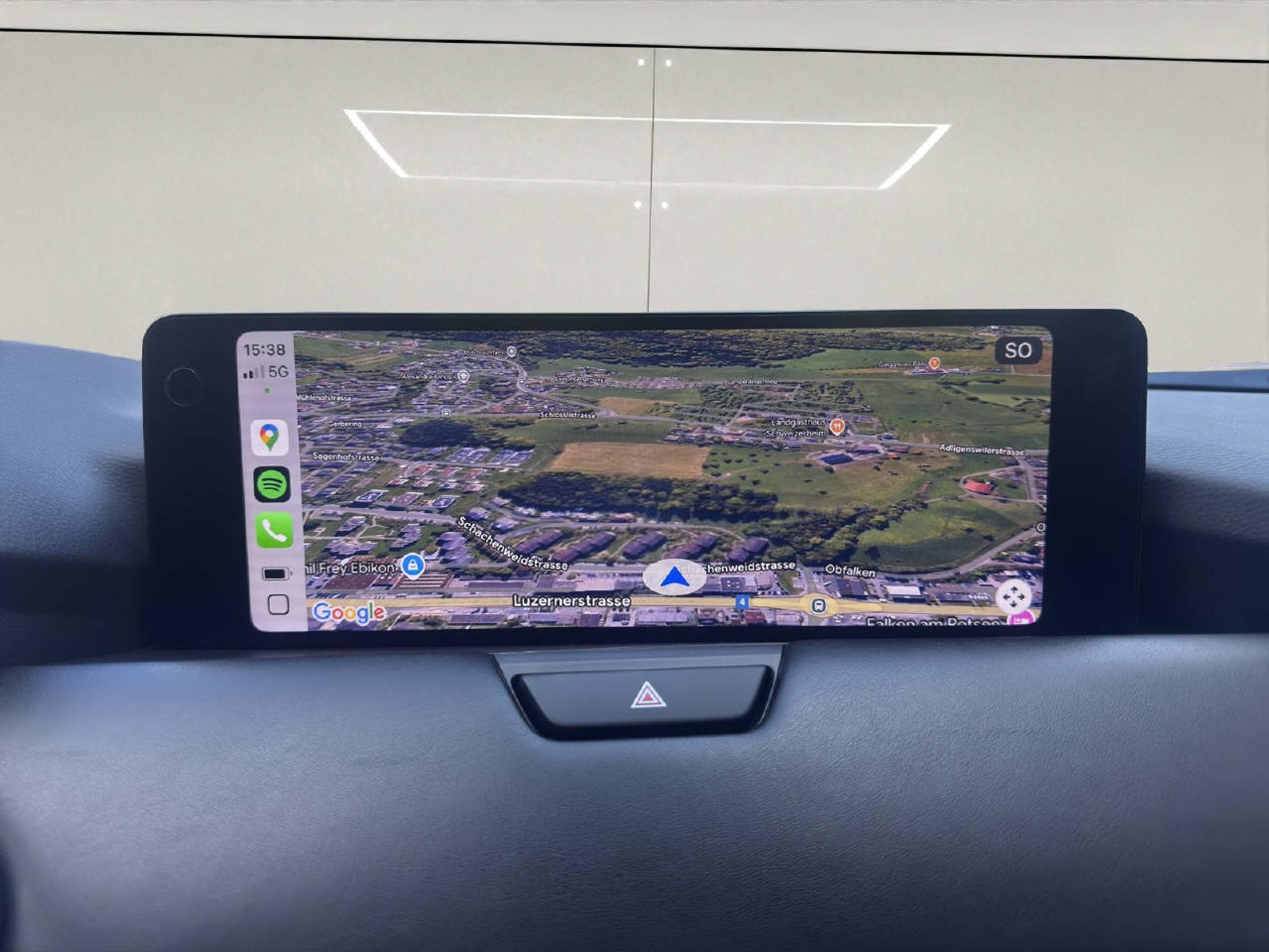 listing desktop thumbnail image 11