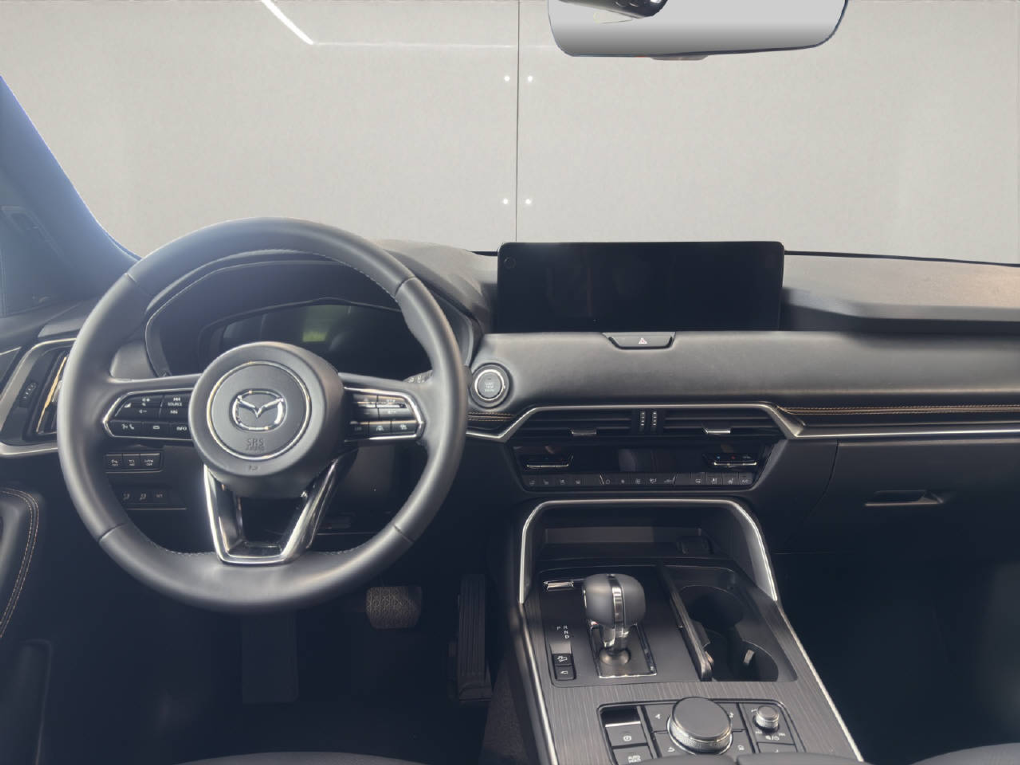 listing desktop thumbnail image 7