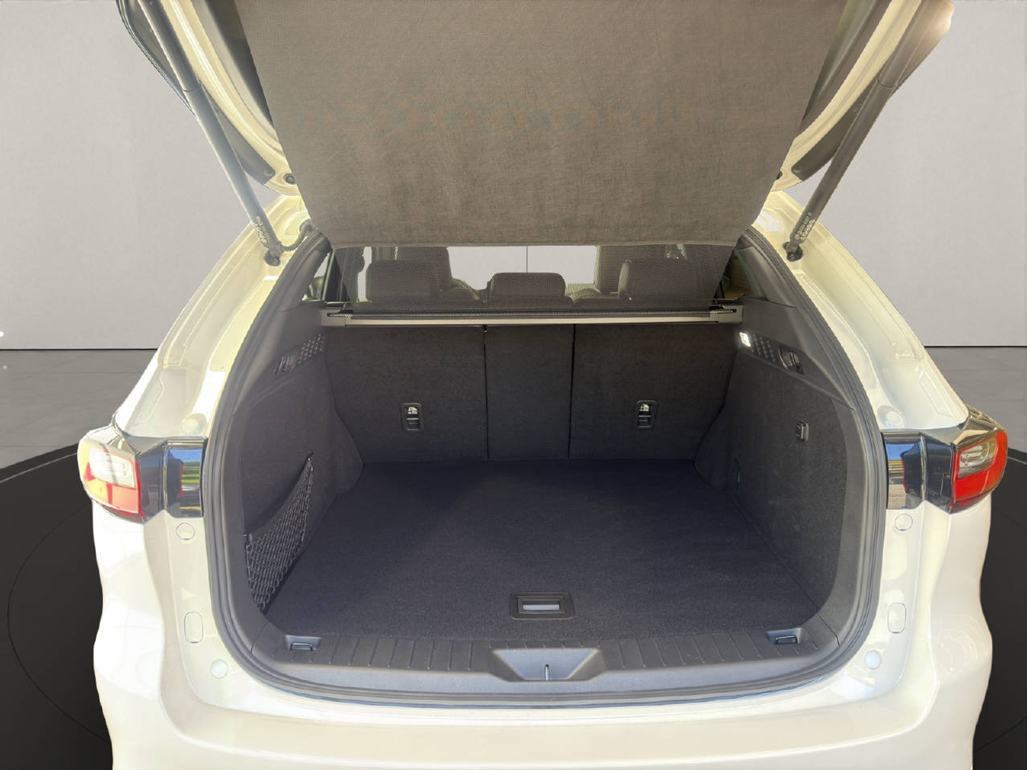 listing desktop thumbnail image 15