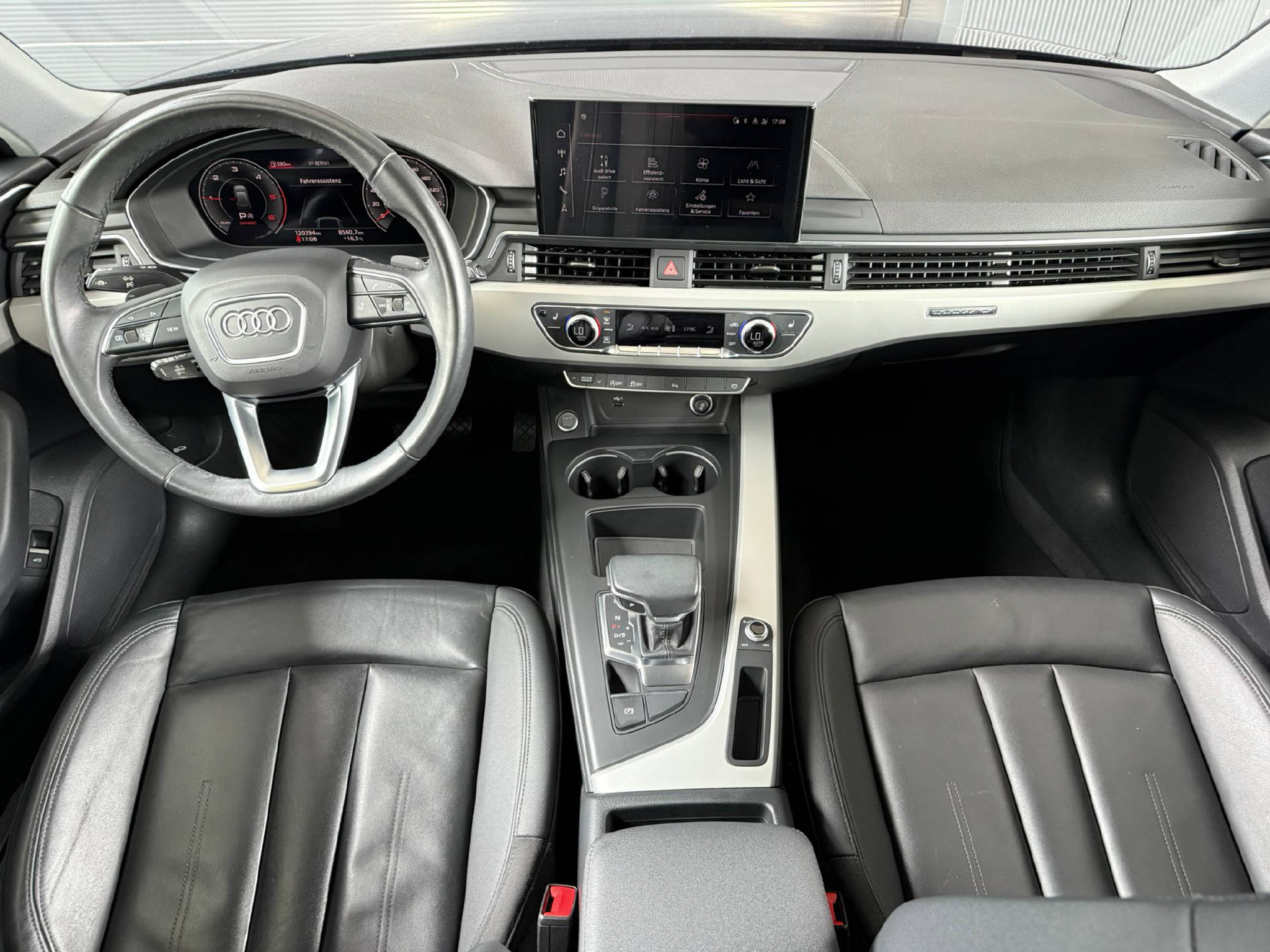 listing desktop thumbnail image 6