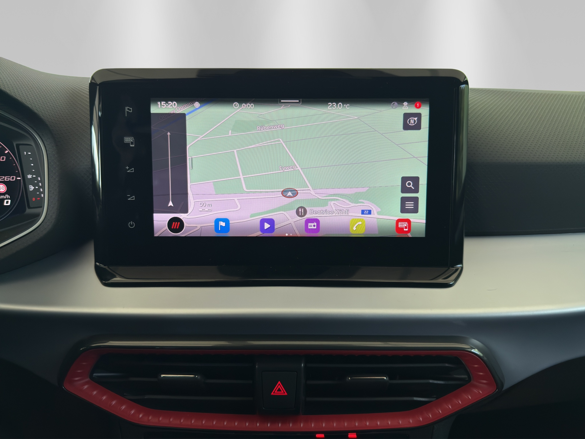 listing desktop thumbnail image 11