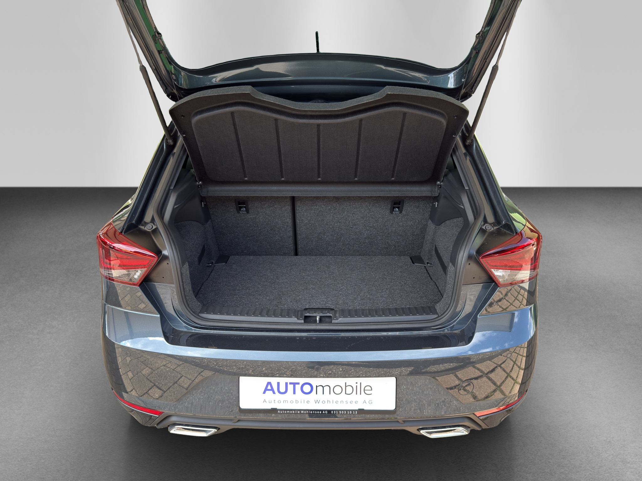 listing desktop thumbnail image 15