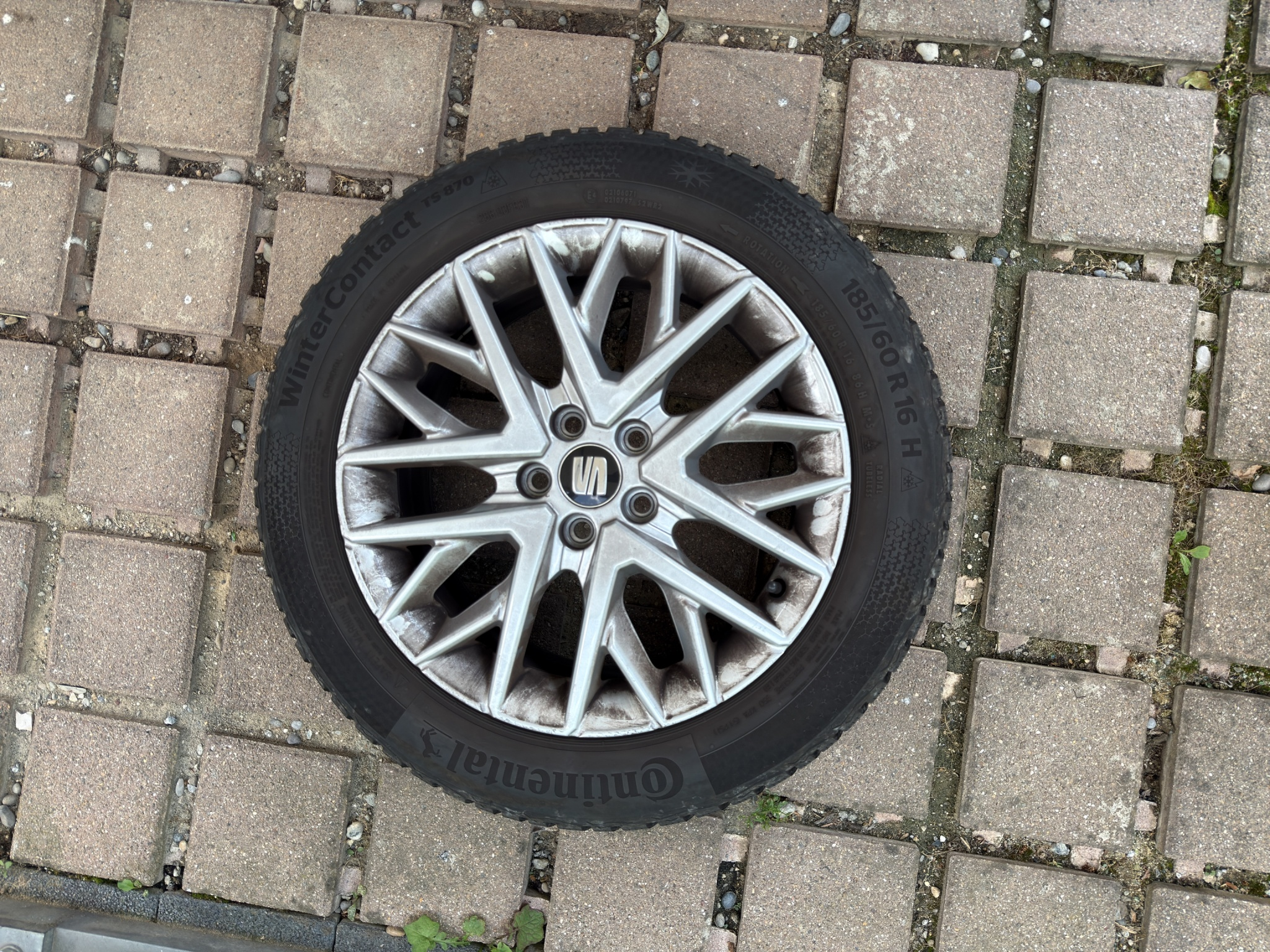 listing desktop thumbnail image 16