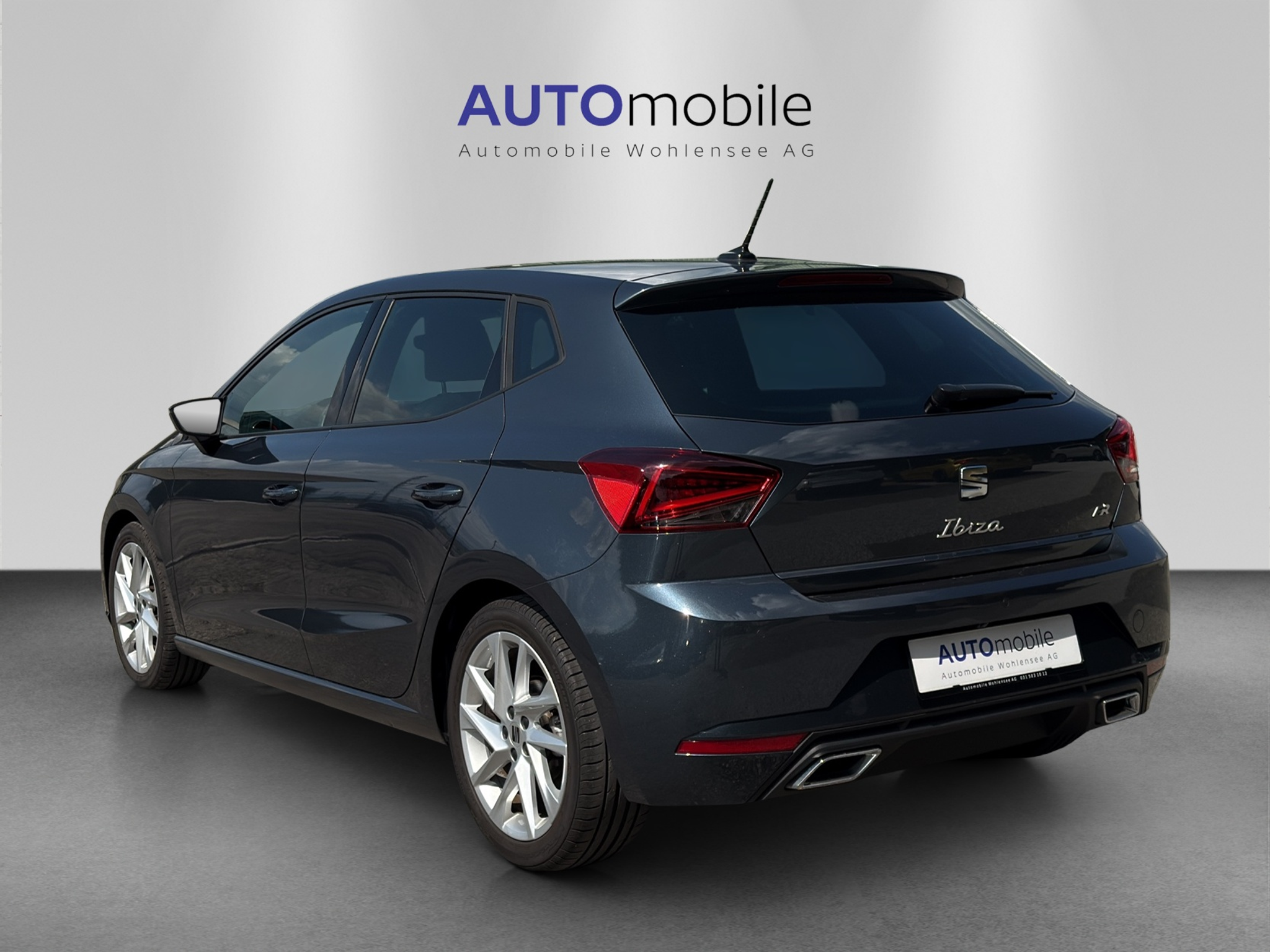 listing desktop thumbnail image 6