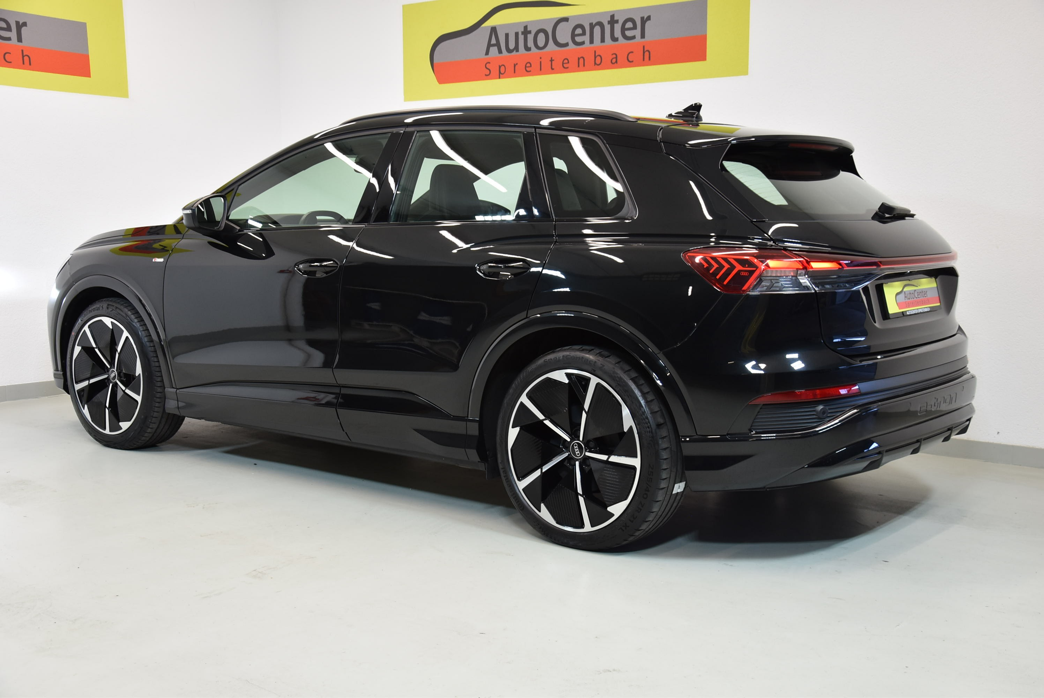 listing desktop thumbnail image 10