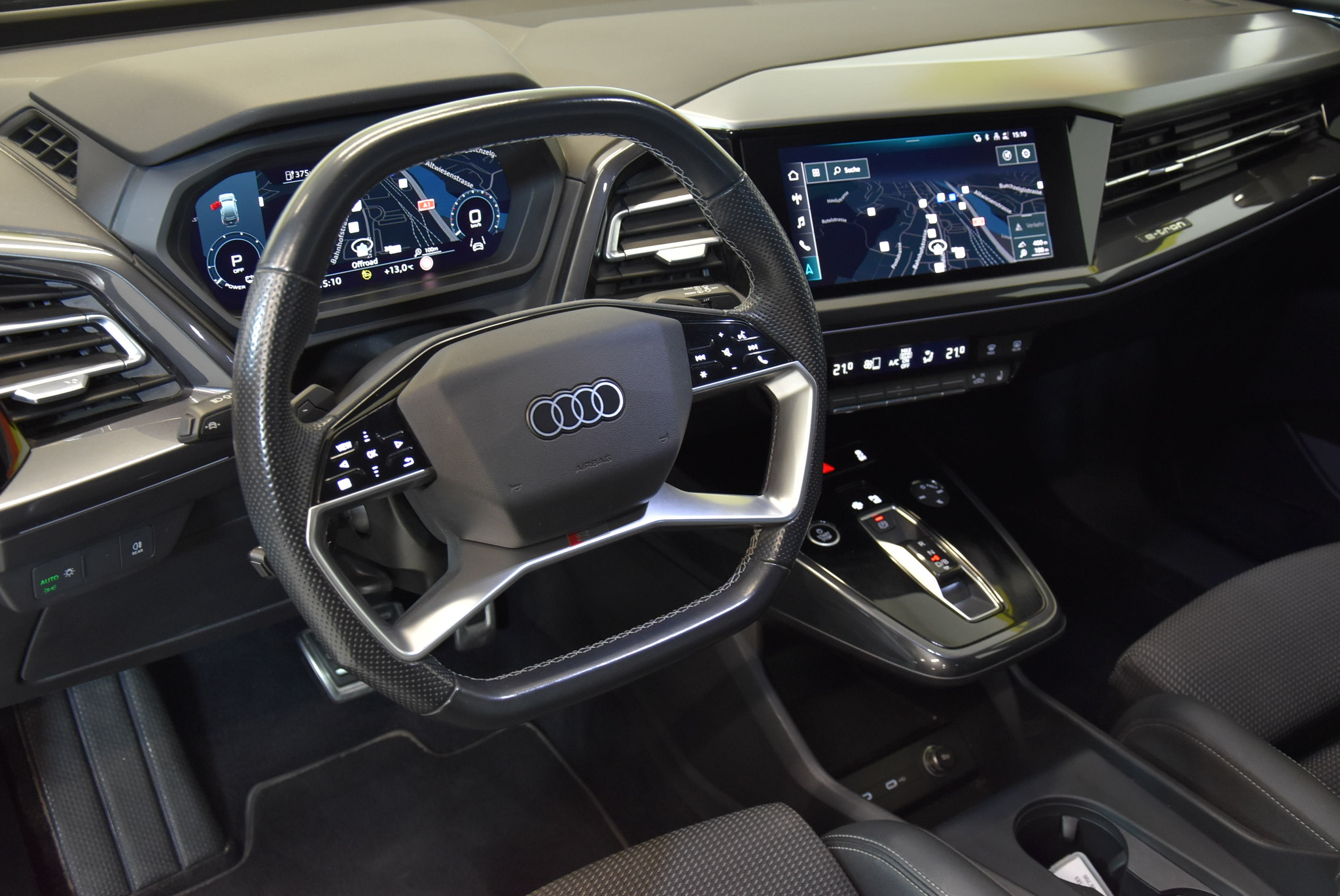 listing desktop thumbnail image 6