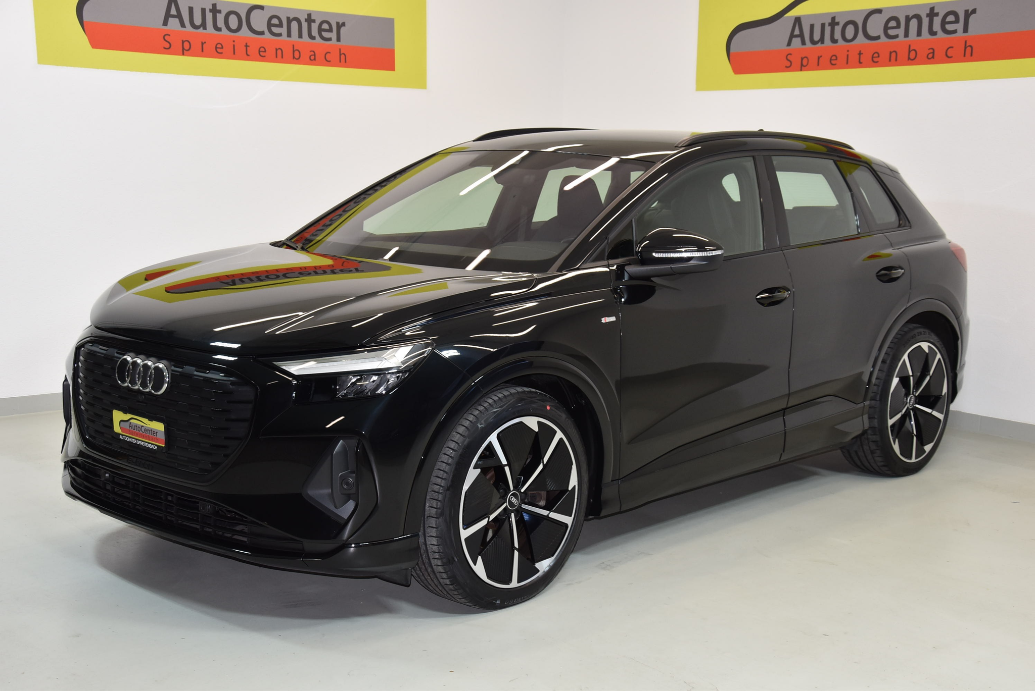 listing desktop thumbnail image 2